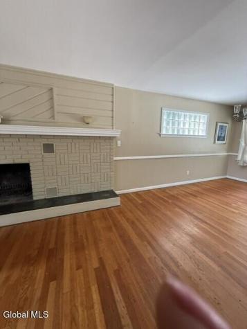 2455 Brookshire Drive Niskayuna NY 12309