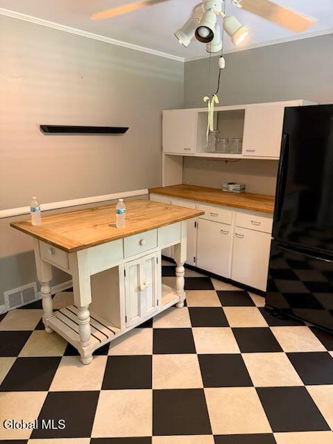 2455 Brookshire Drive Niskayuna NY 12309
