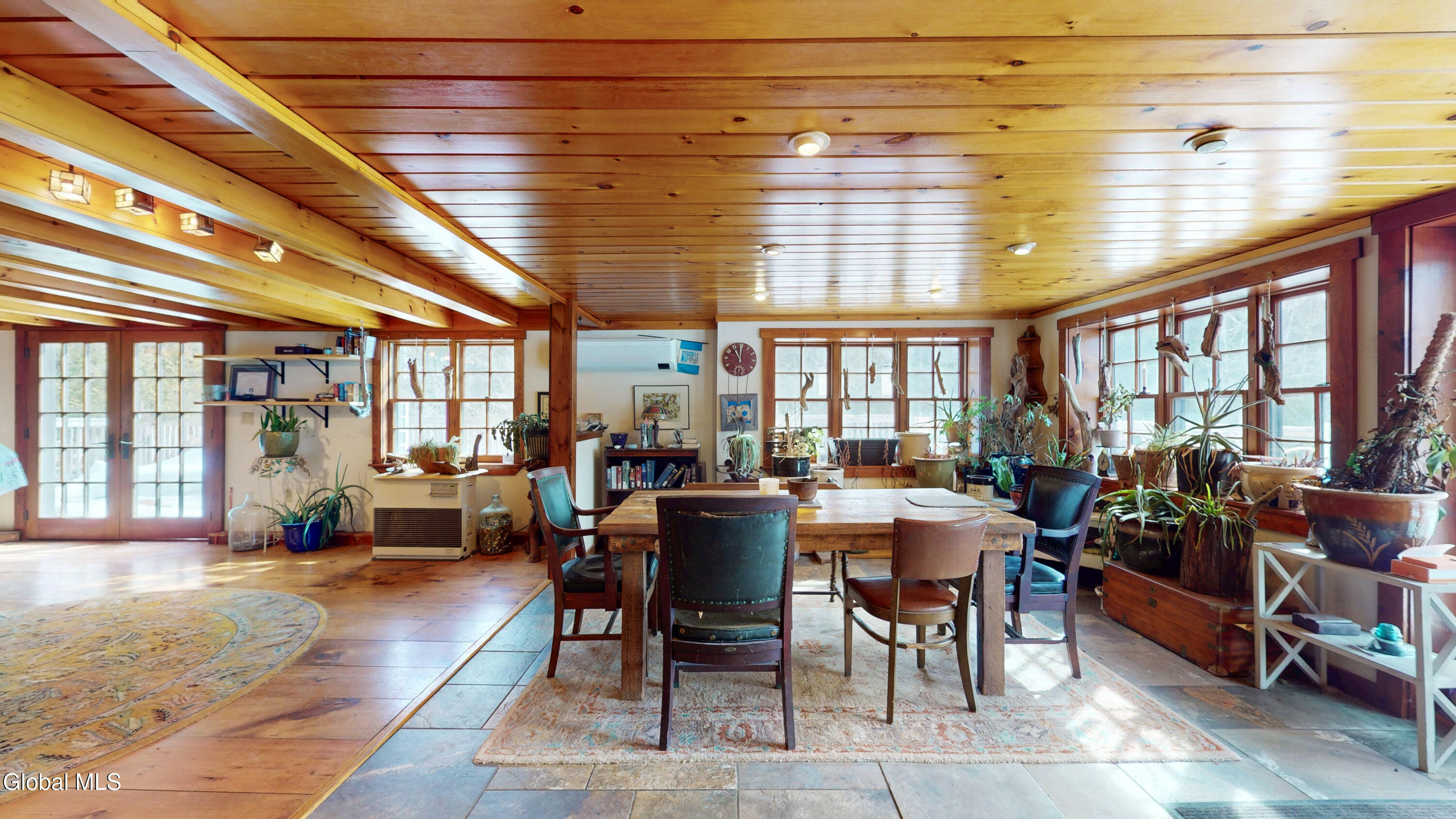 225 Fairy Lake Road Moriah NY 12960