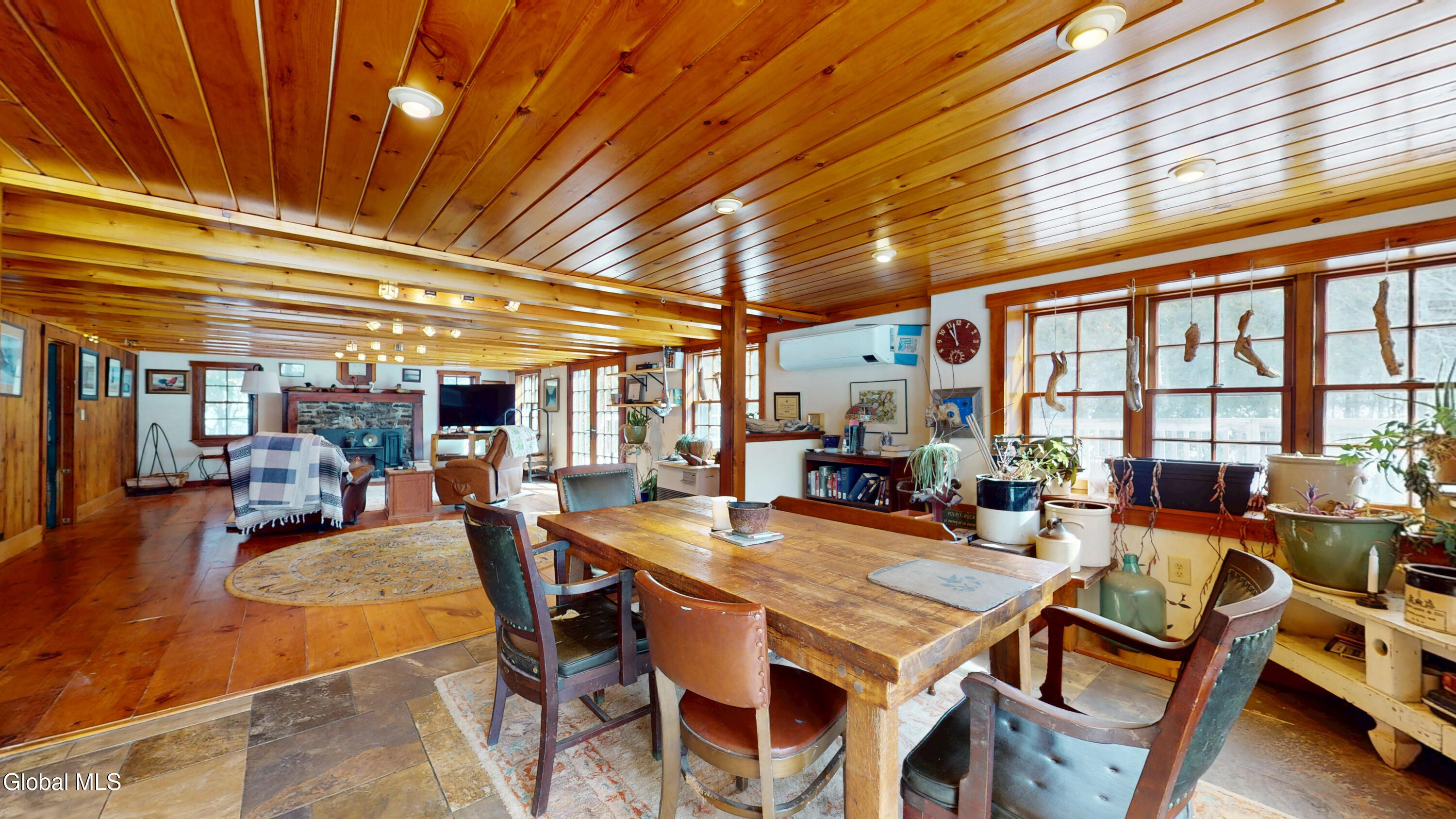 225 Fairy Lake Road Moriah NY 12960