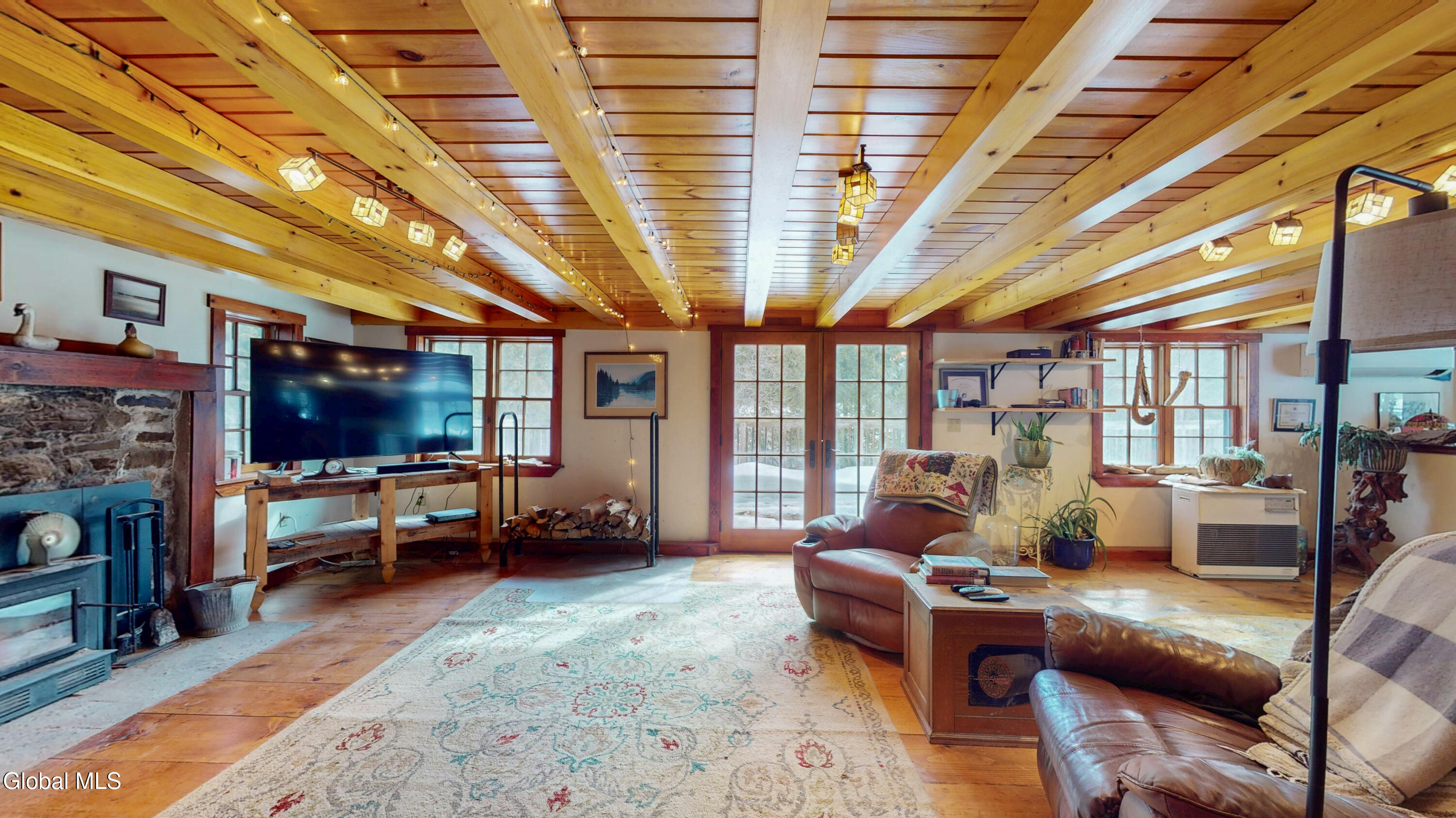225 Fairy Lake Road Moriah NY 12960