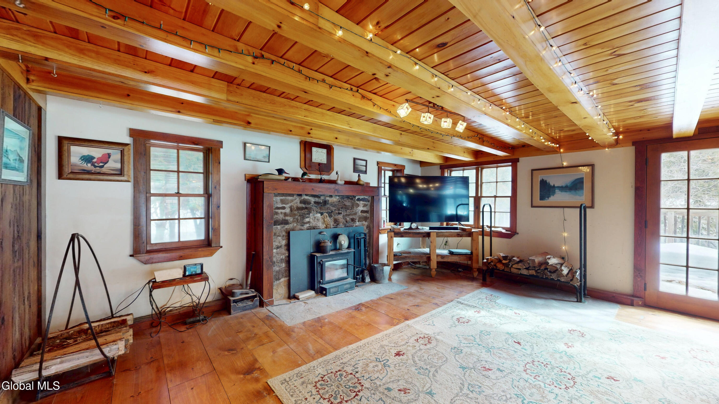 225 Fairy Lake Road Moriah NY 12960