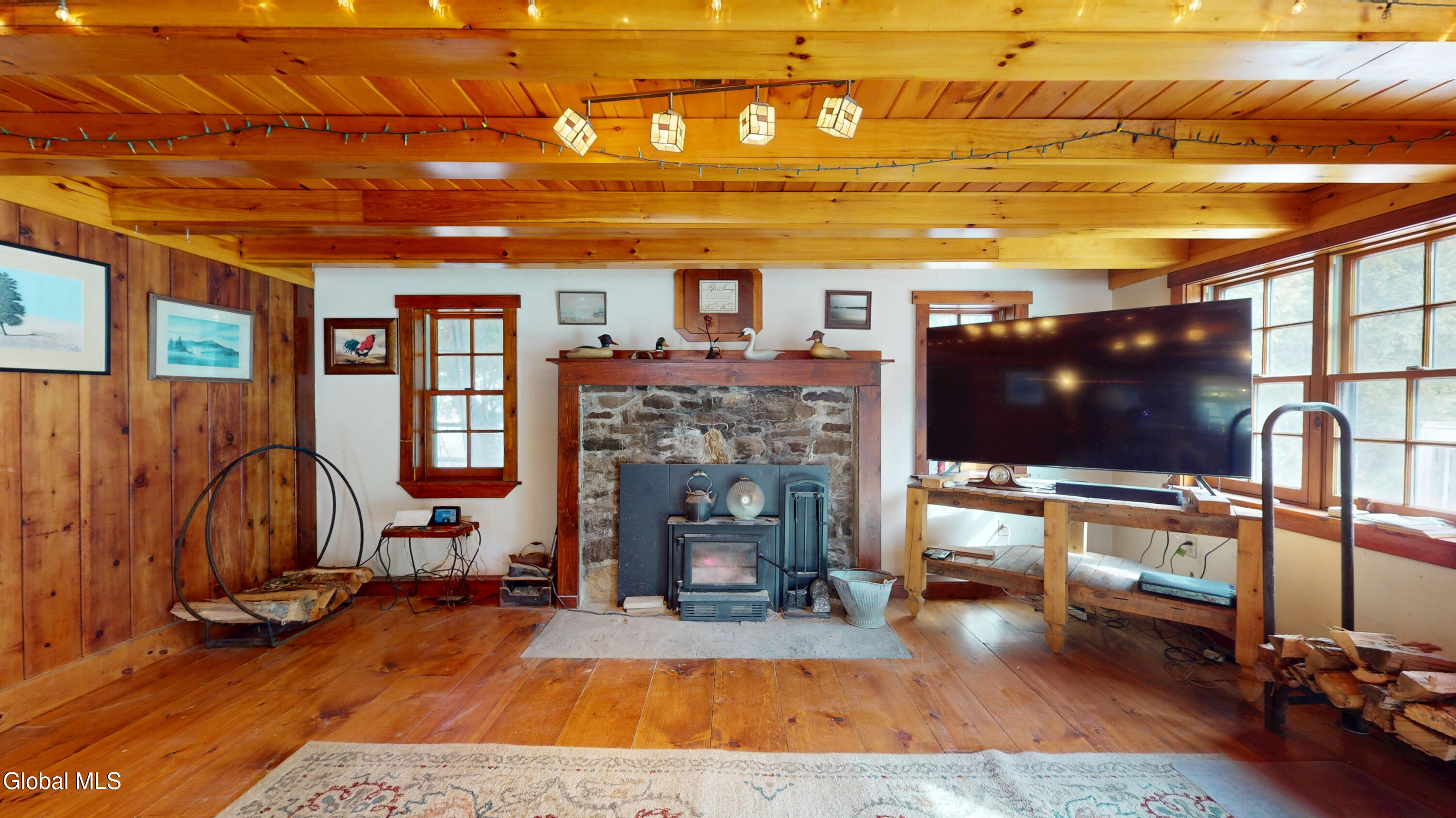 225 Fairy Lake Road Moriah NY 12960