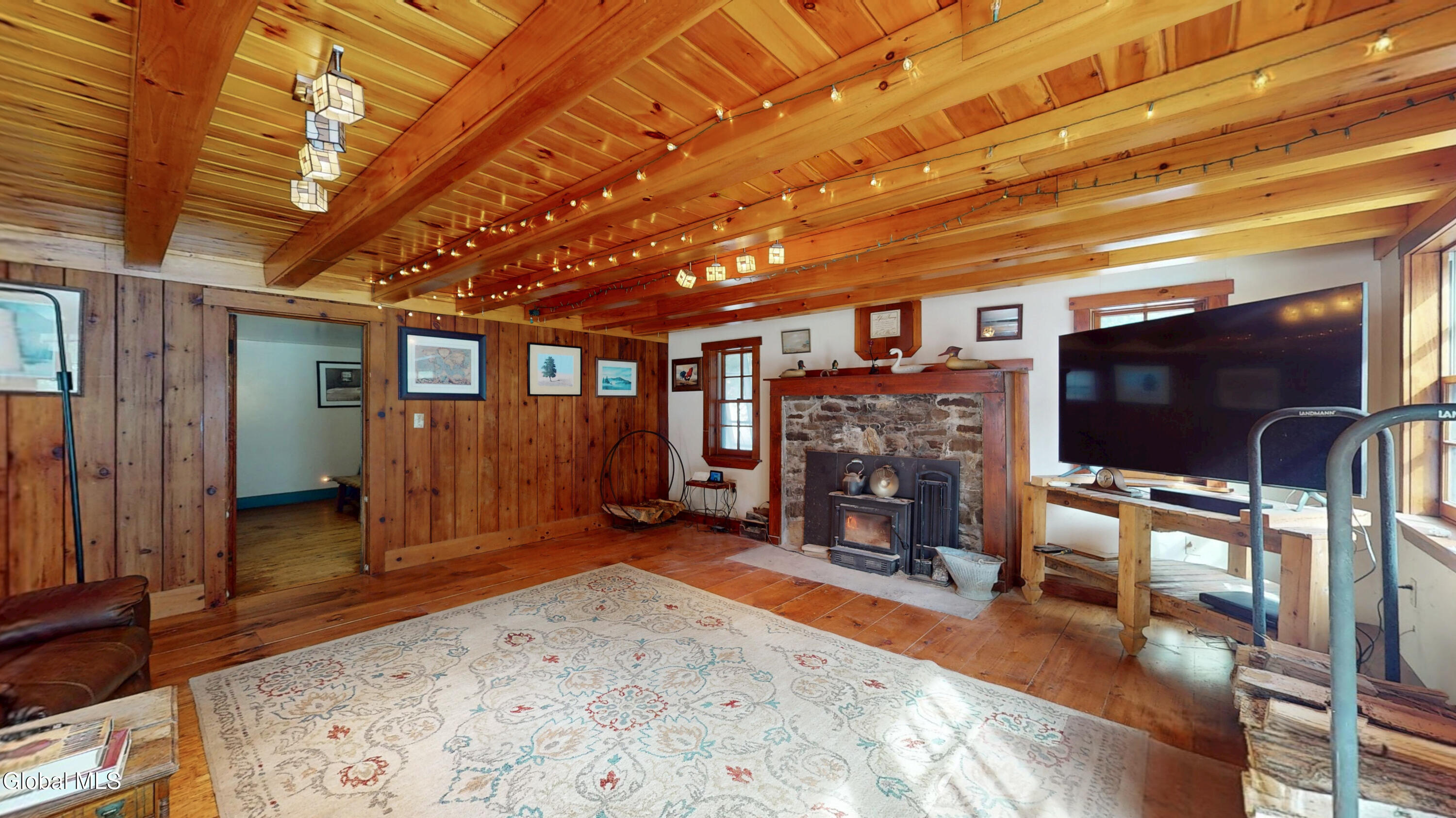 225 Fairy Lake Road Moriah NY 12960