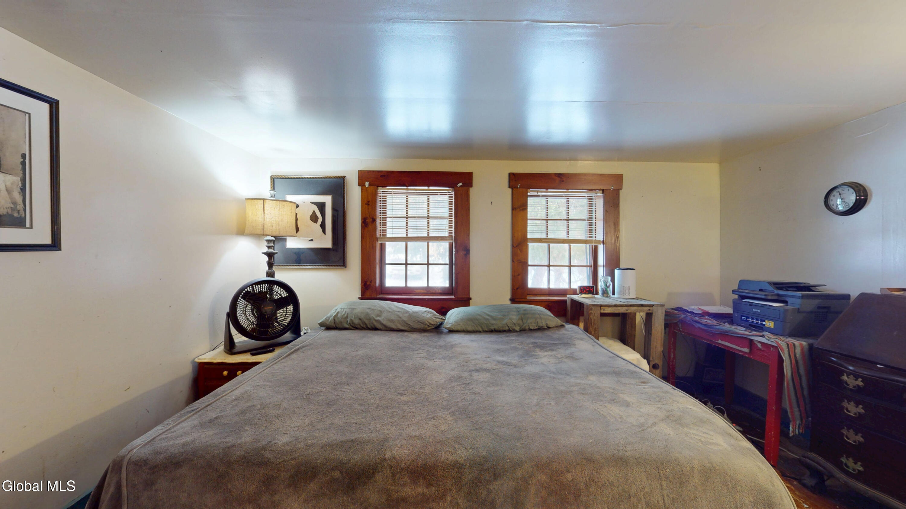 225 Fairy Lake Road Moriah NY 12960