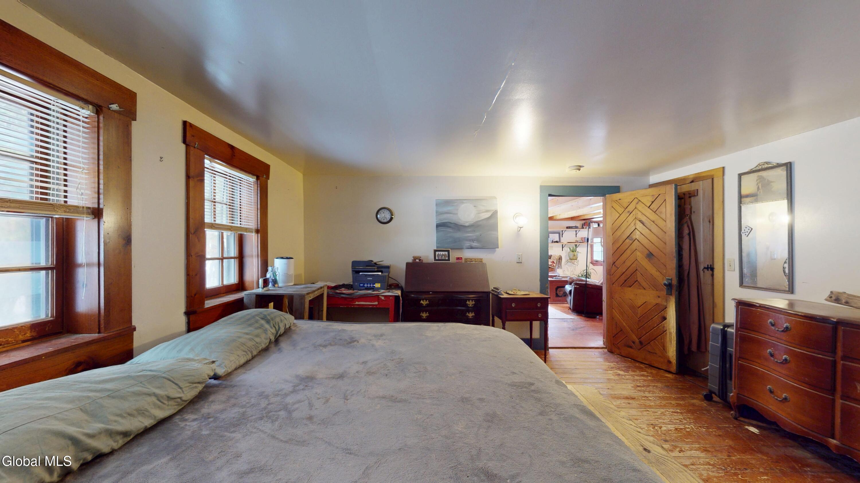 225 Fairy Lake Road Moriah NY 12960