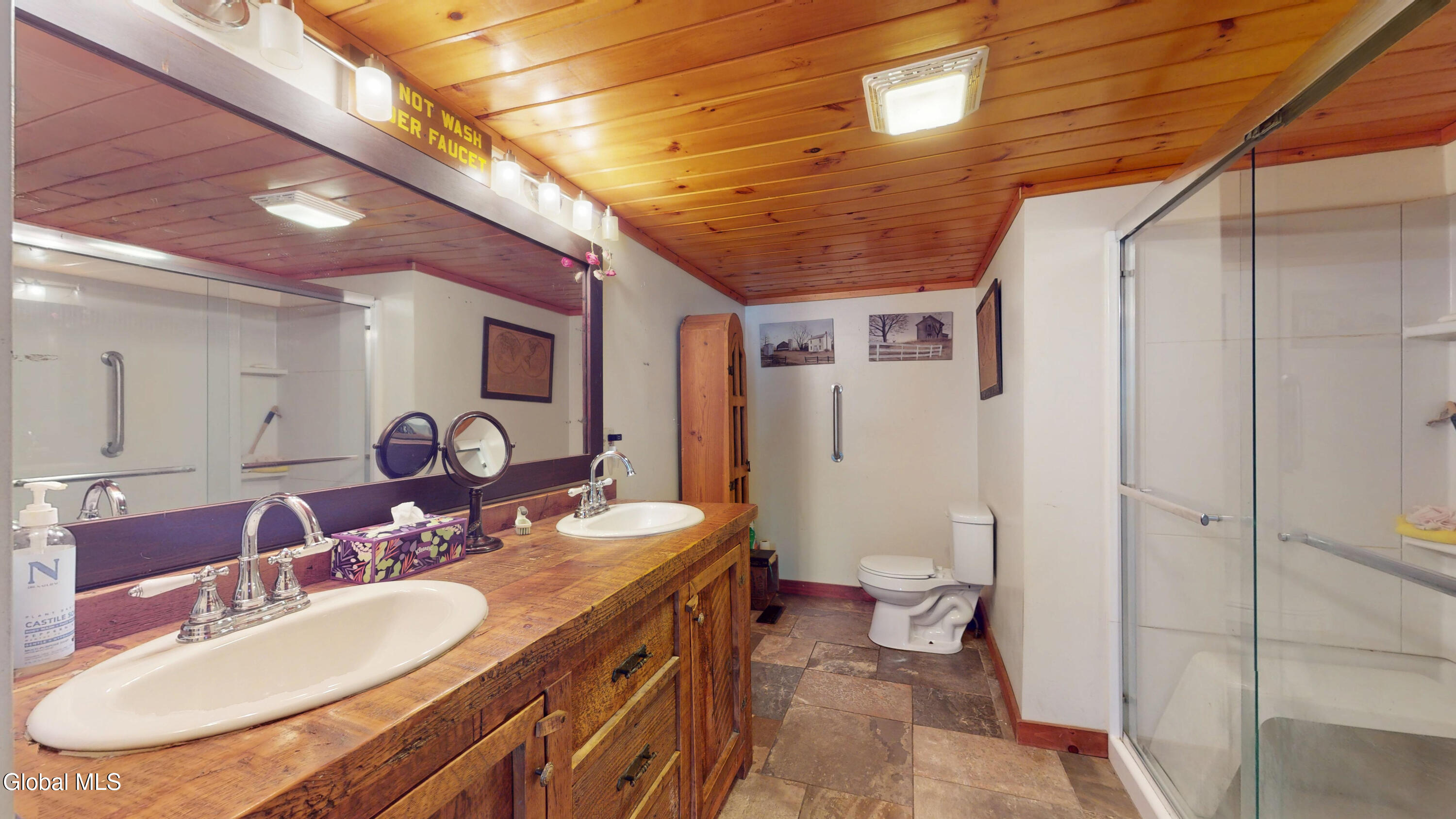 225 Fairy Lake Road Moriah NY 12960