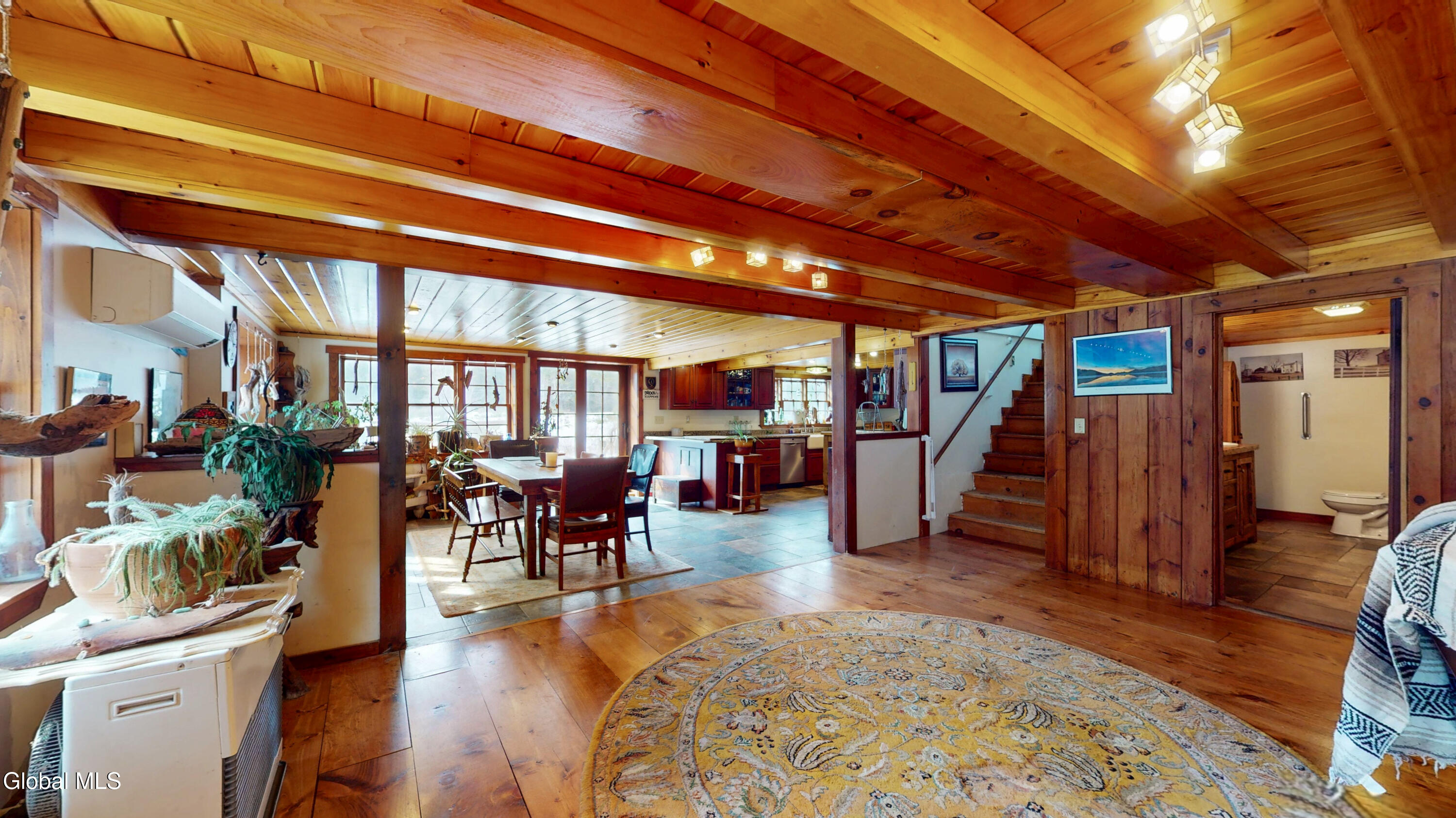 225 Fairy Lake Road Moriah NY 12960