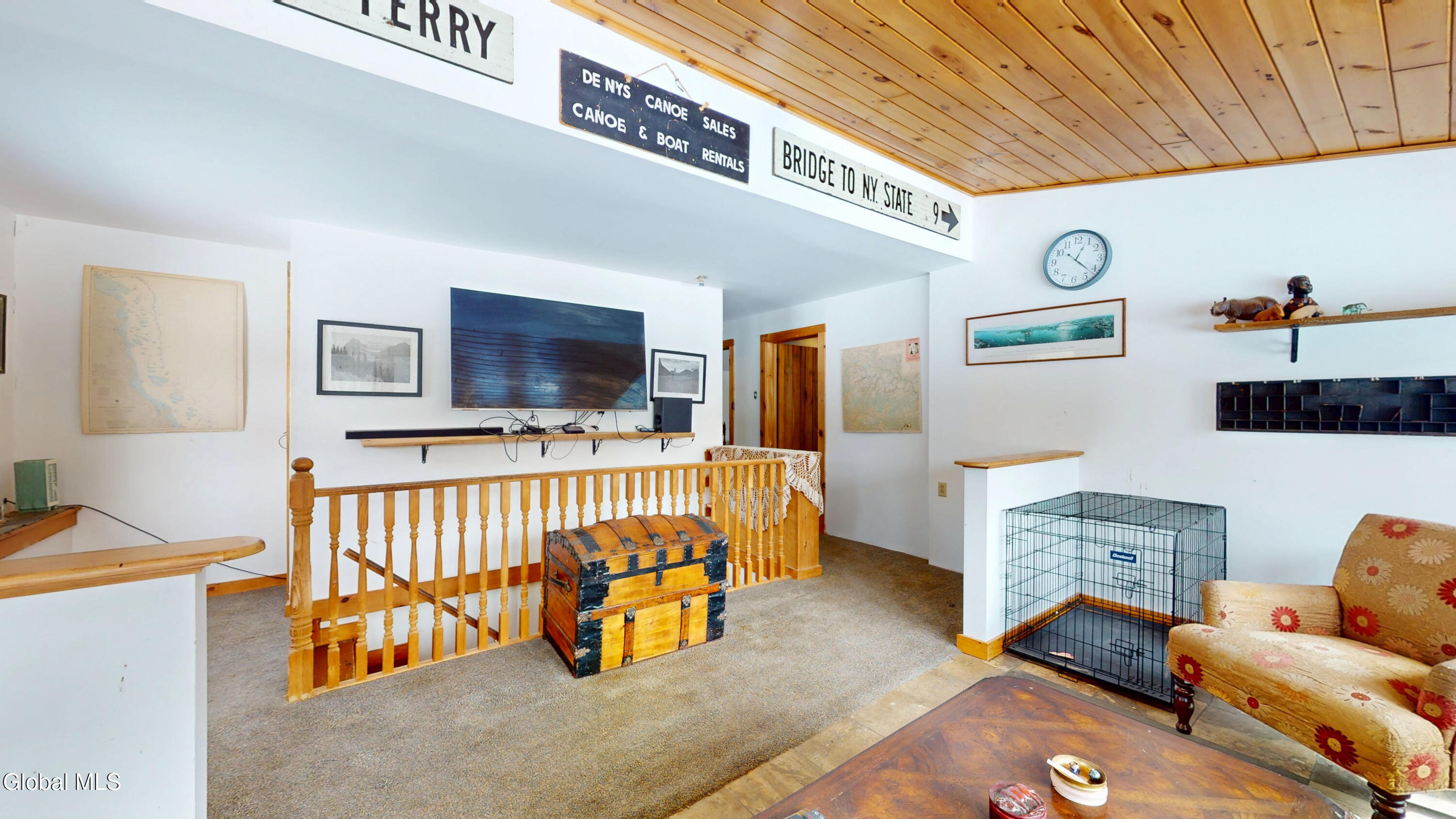 225 Fairy Lake Road Moriah NY 12960