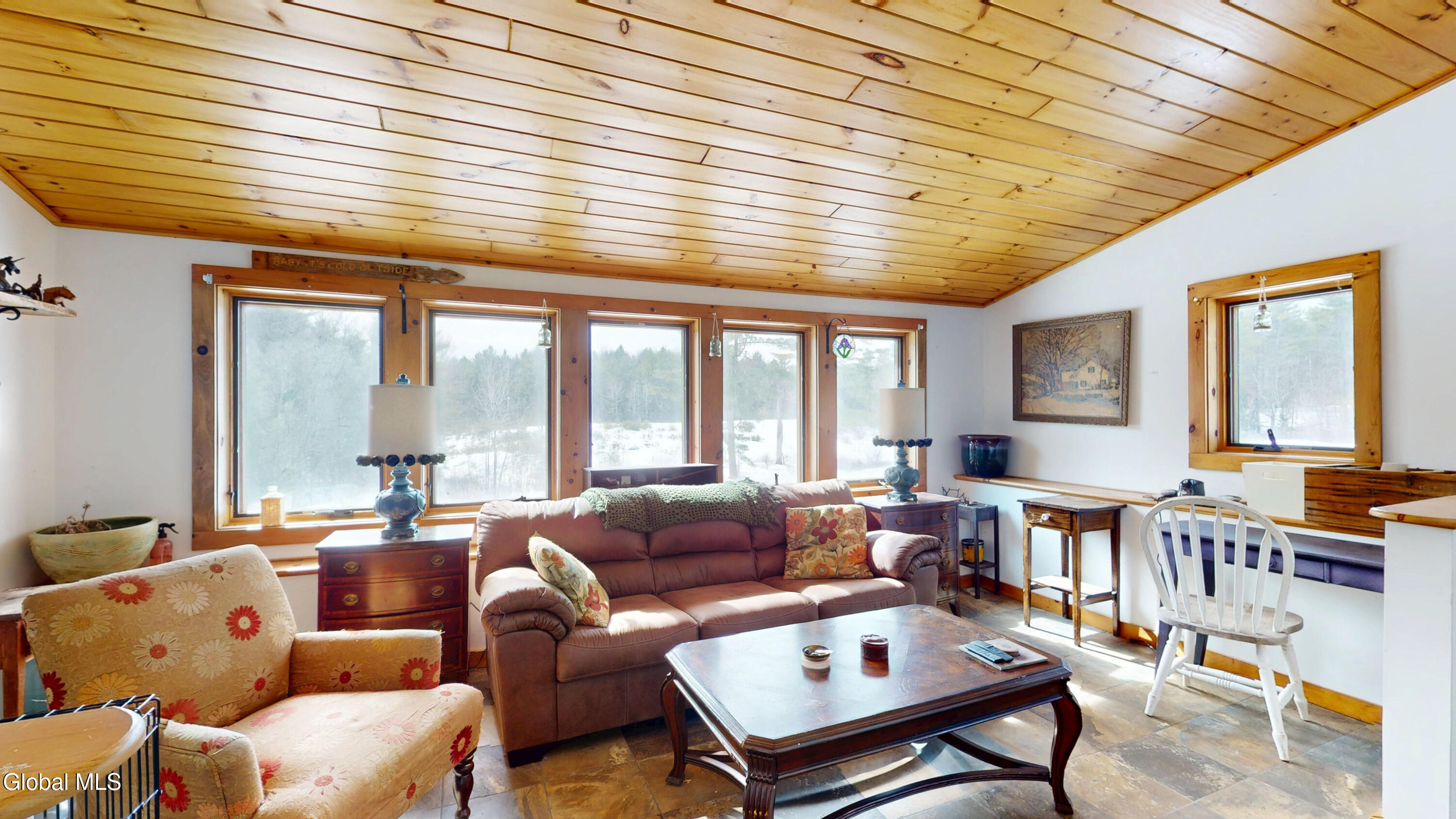 225 Fairy Lake Road Moriah NY 12960