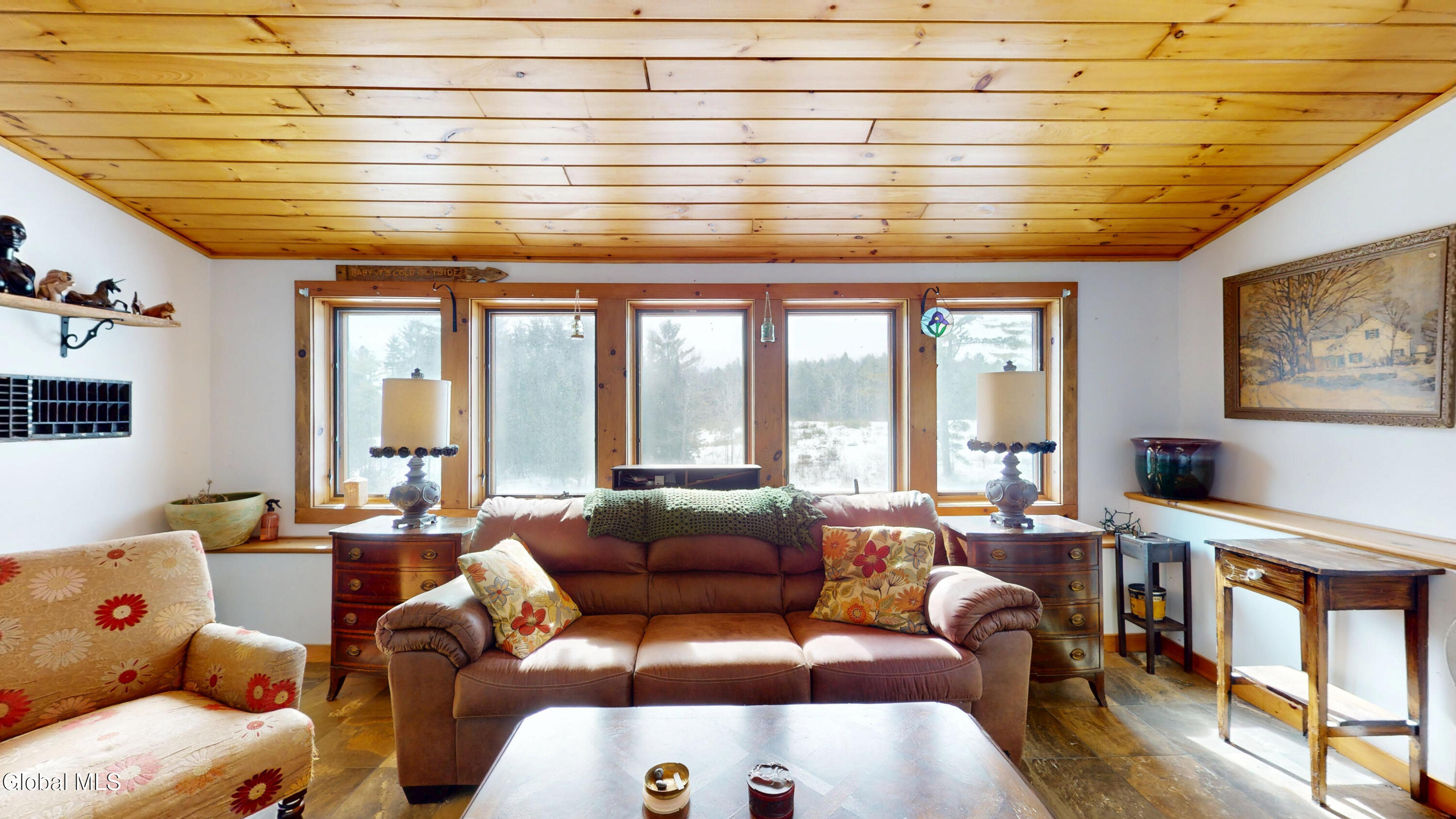 225 Fairy Lake Road Moriah NY 12960