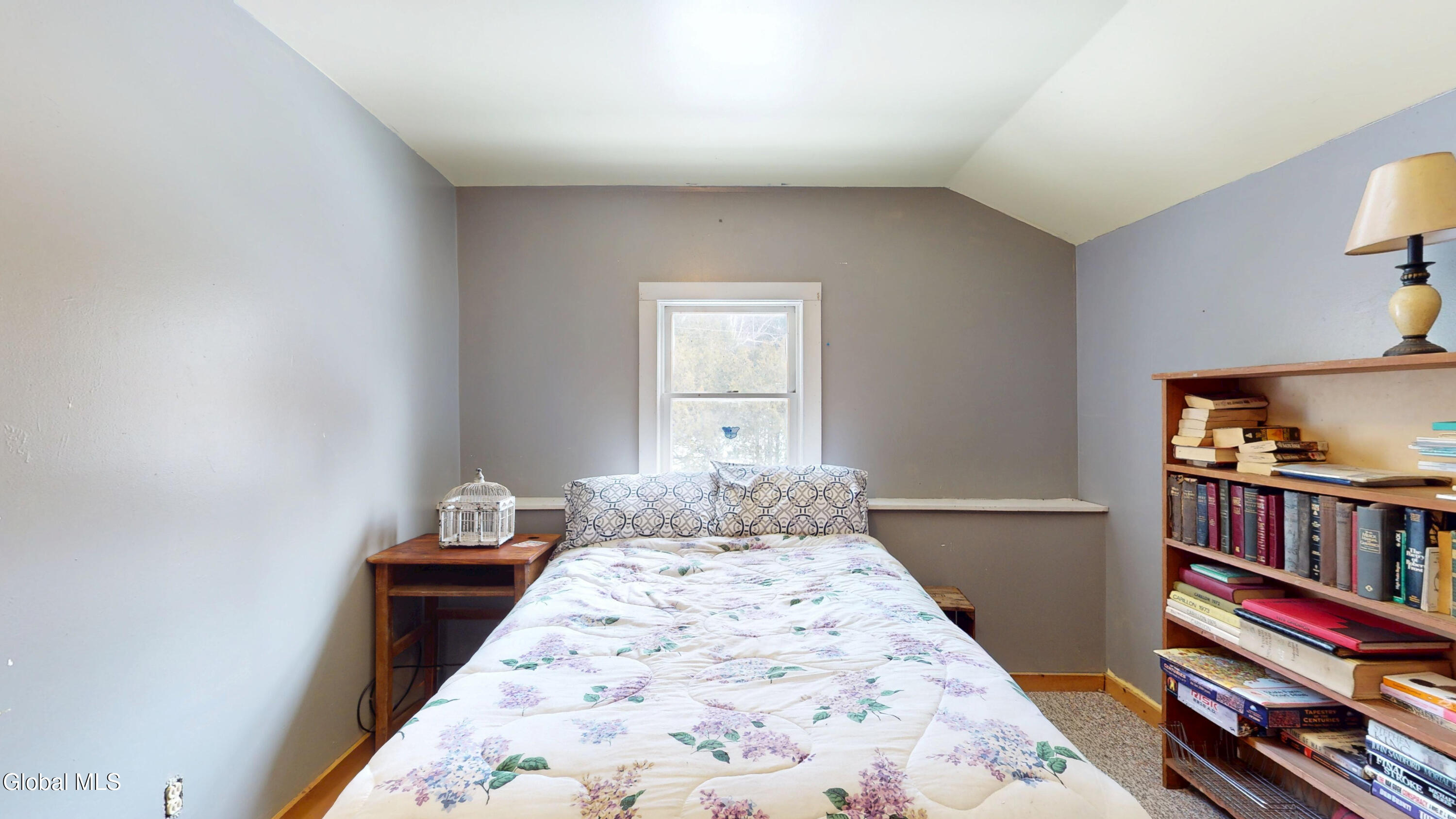 225 Fairy Lake Road Moriah NY 12960