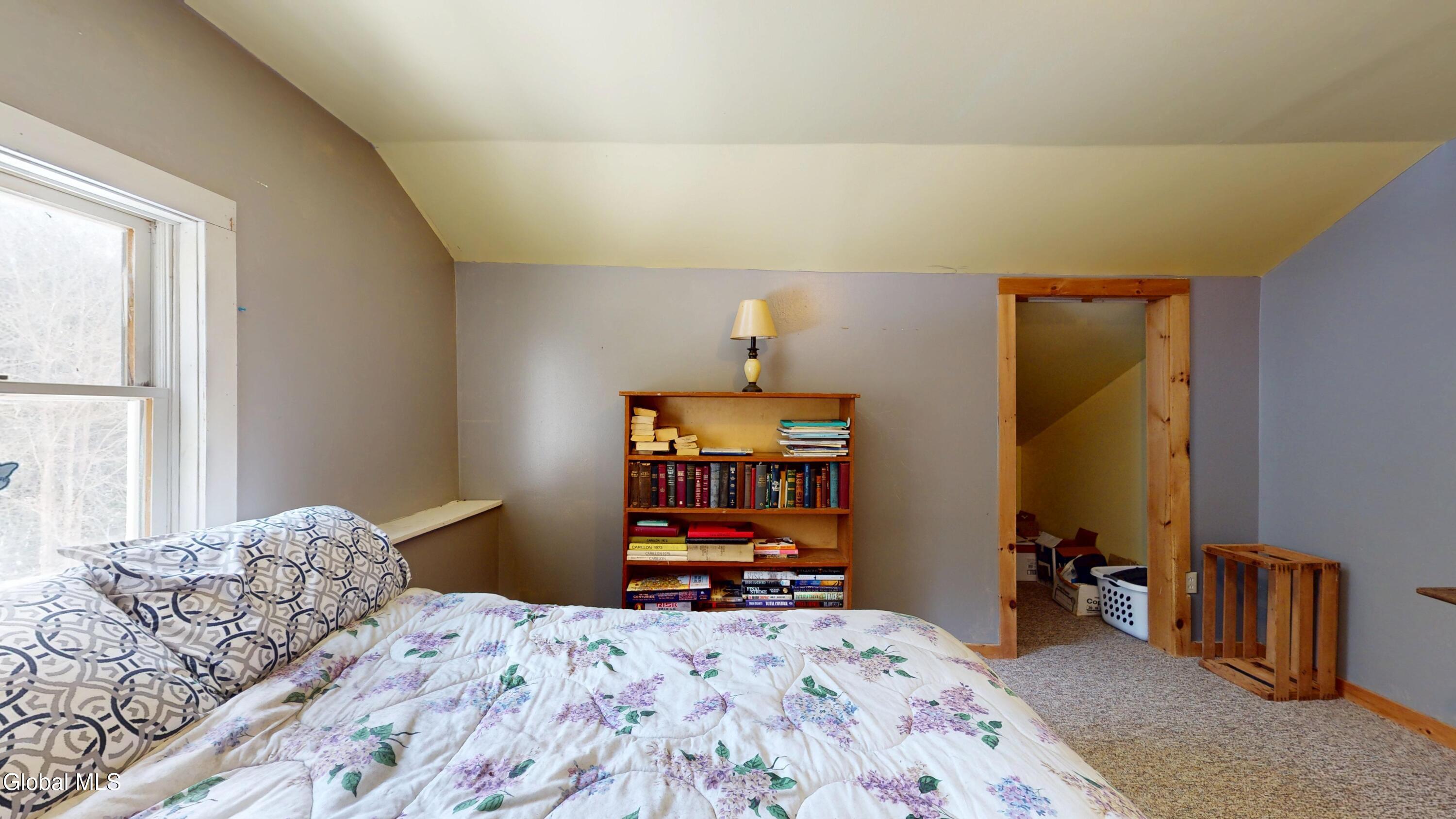 225 Fairy Lake Road Moriah NY 12960