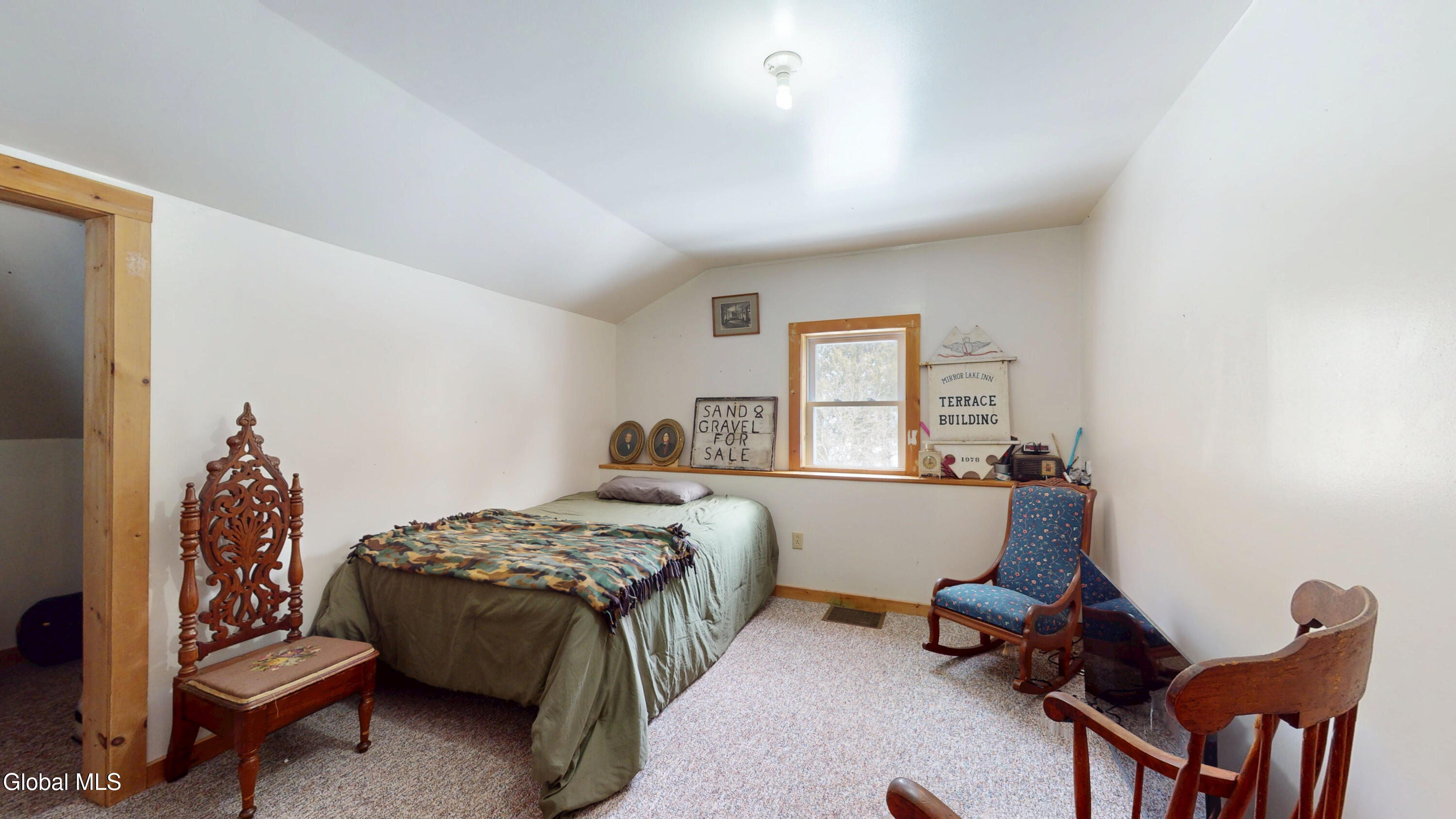 225 Fairy Lake Road Moriah NY 12960