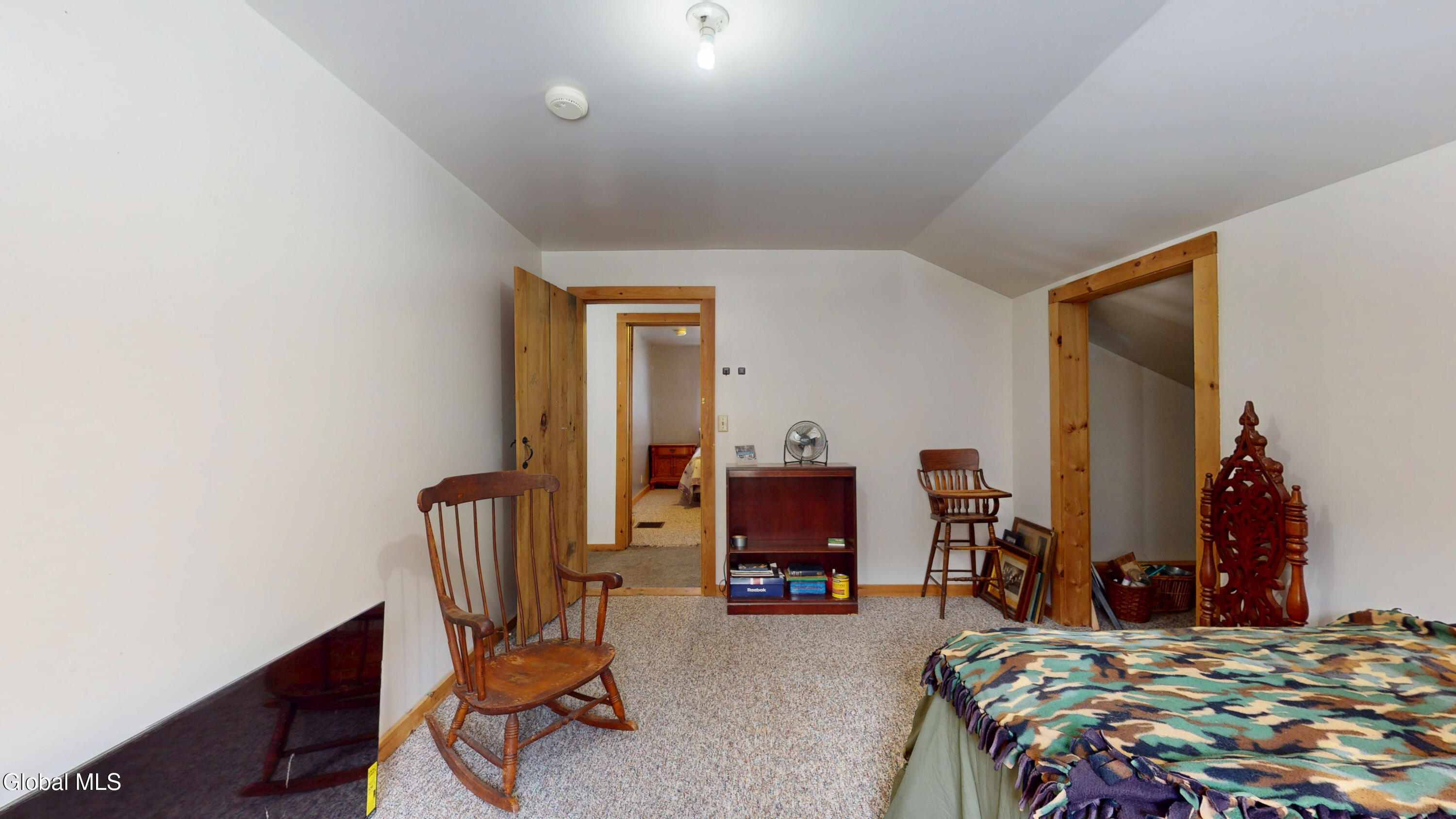 225 Fairy Lake Road Moriah NY 12960