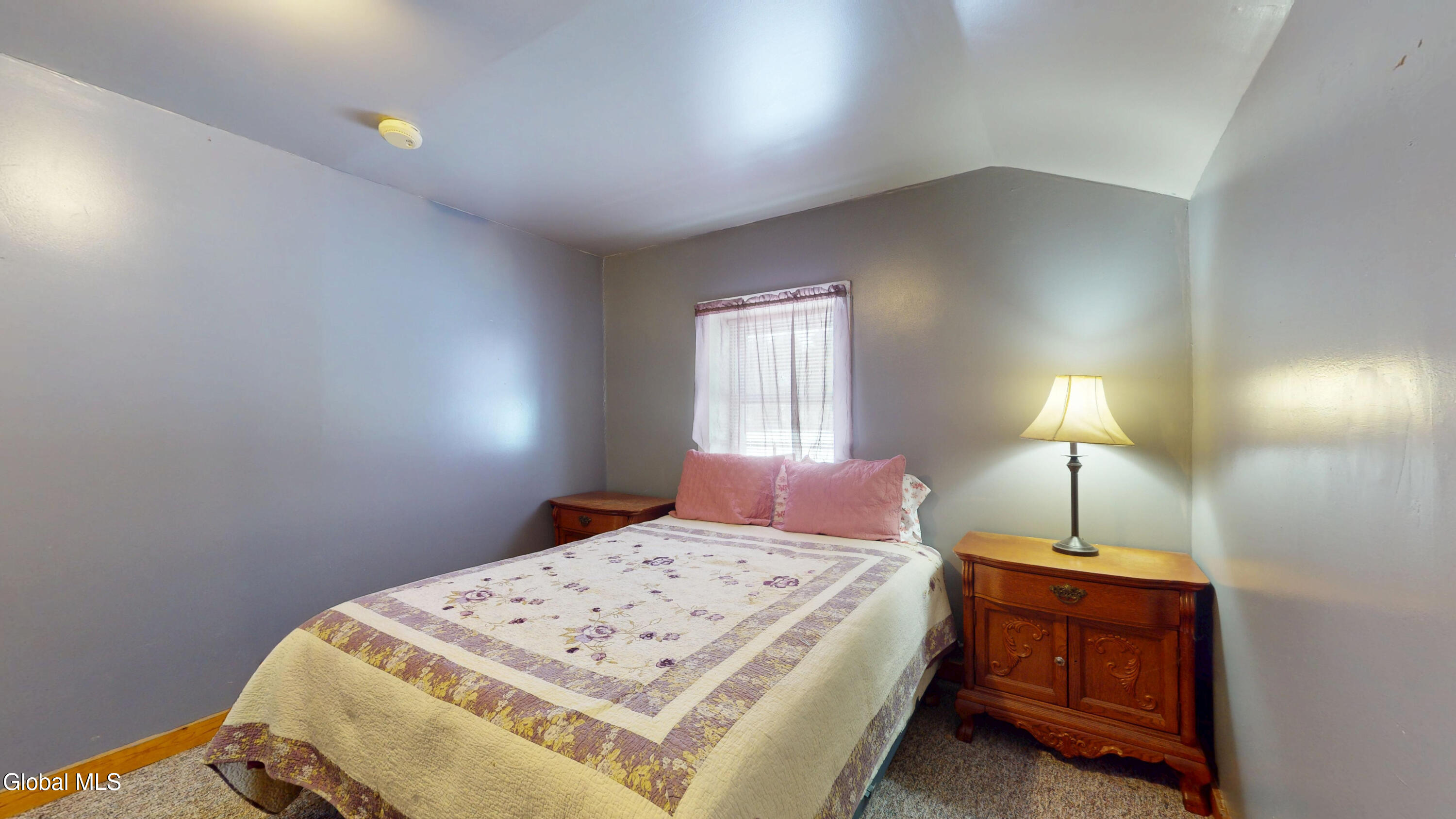 225 Fairy Lake Road Moriah NY 12960