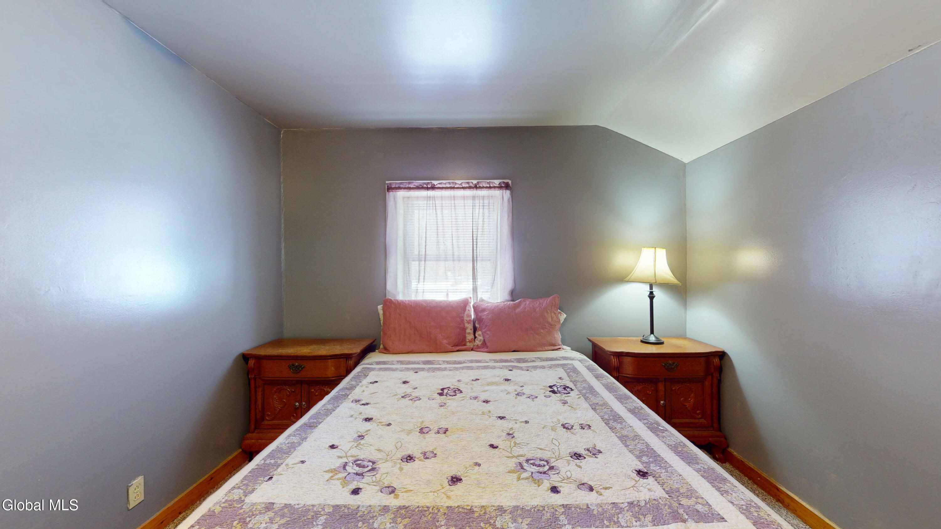 225 Fairy Lake Road Moriah NY 12960