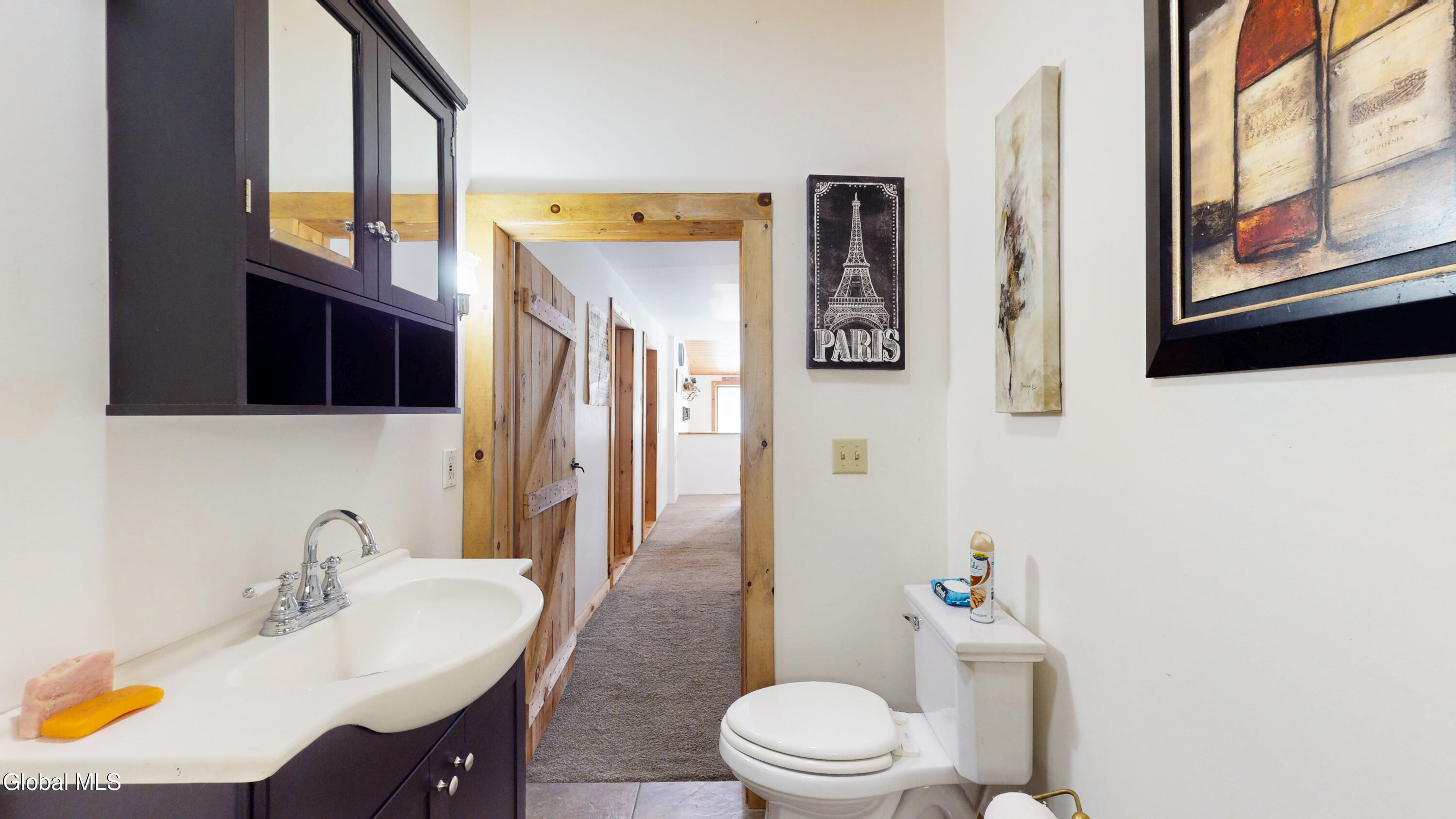 225 Fairy Lake Road Moriah NY 12960