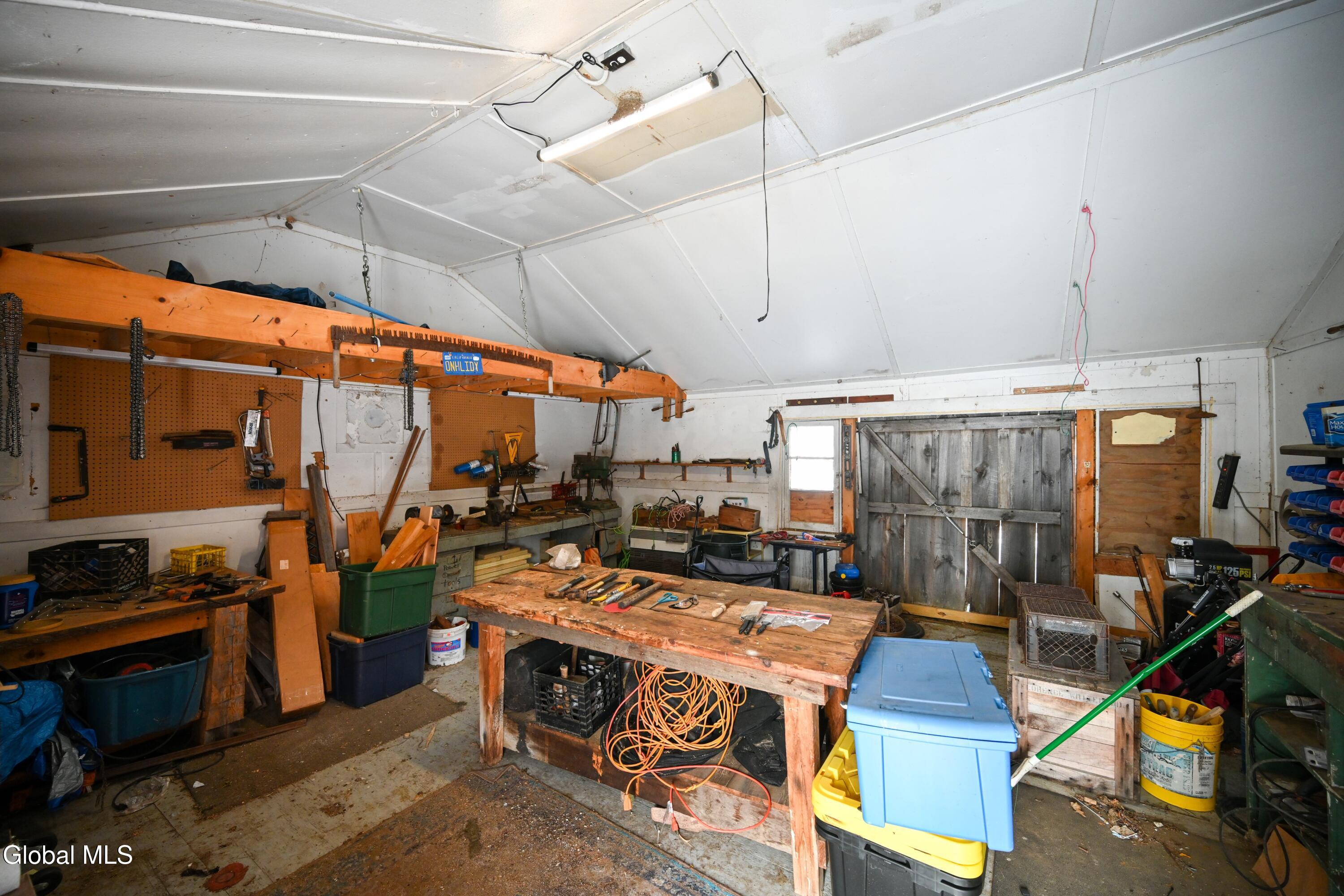 225 Fairy Lake Road Moriah NY 12960