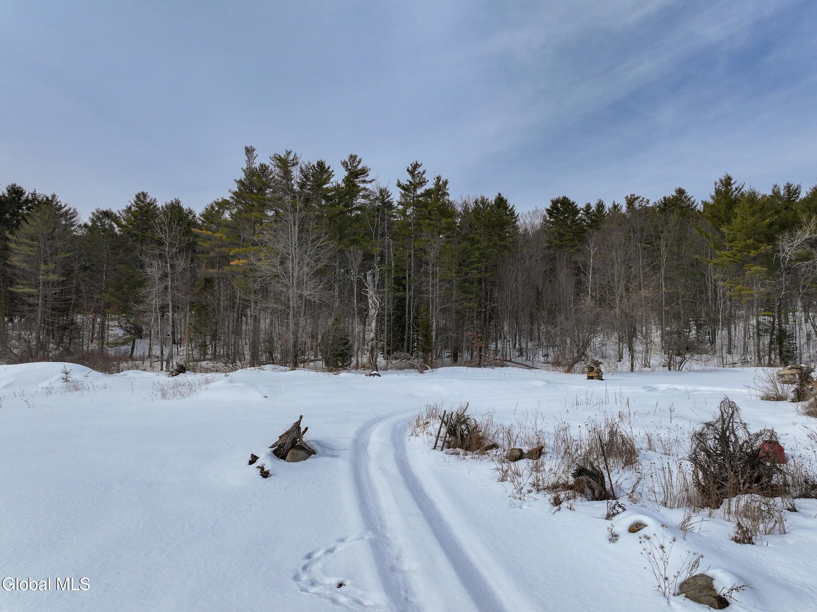 225 Fairy Lake Road Moriah NY 12960