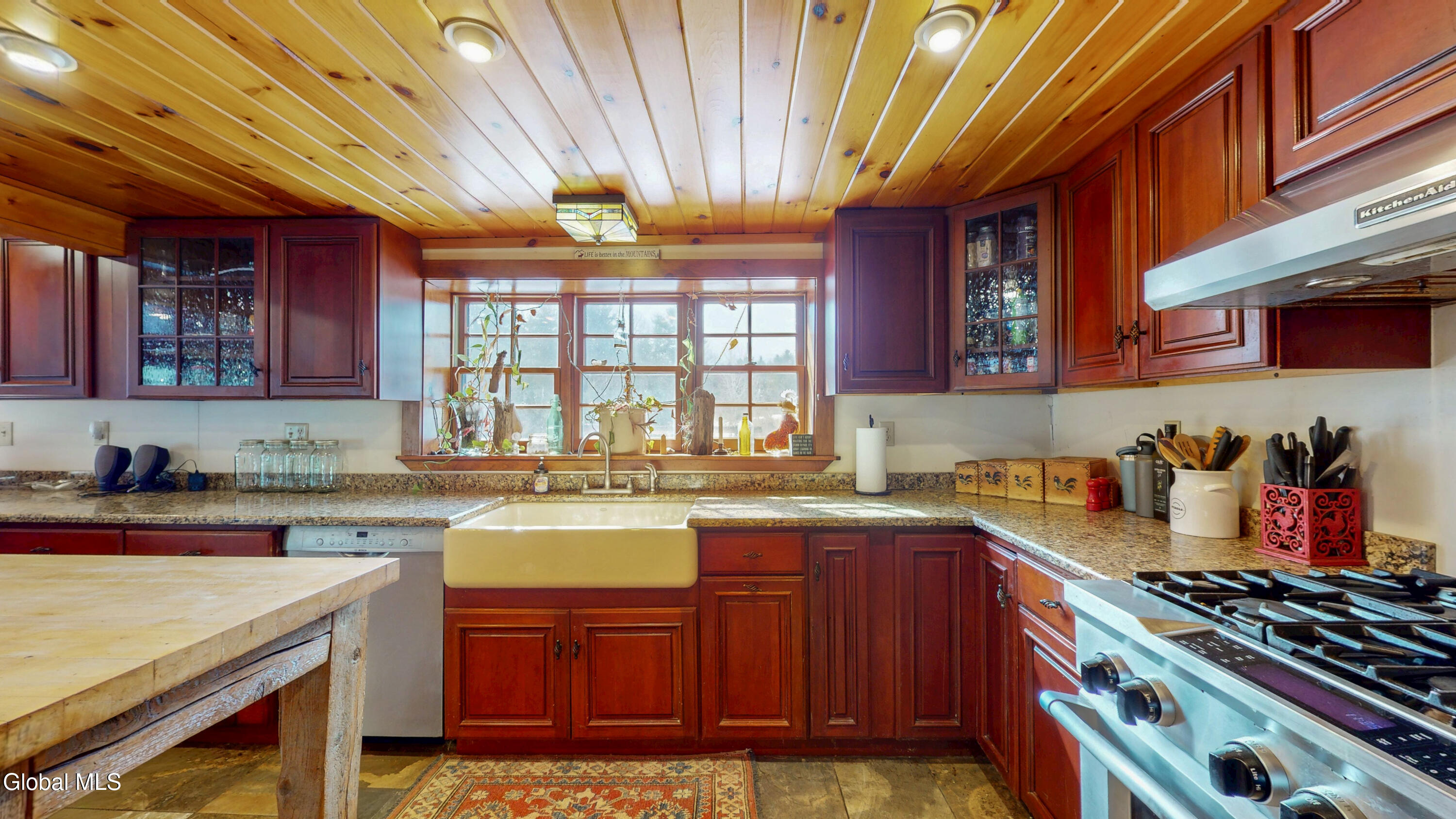 225 Fairy Lake Road Moriah NY 12960