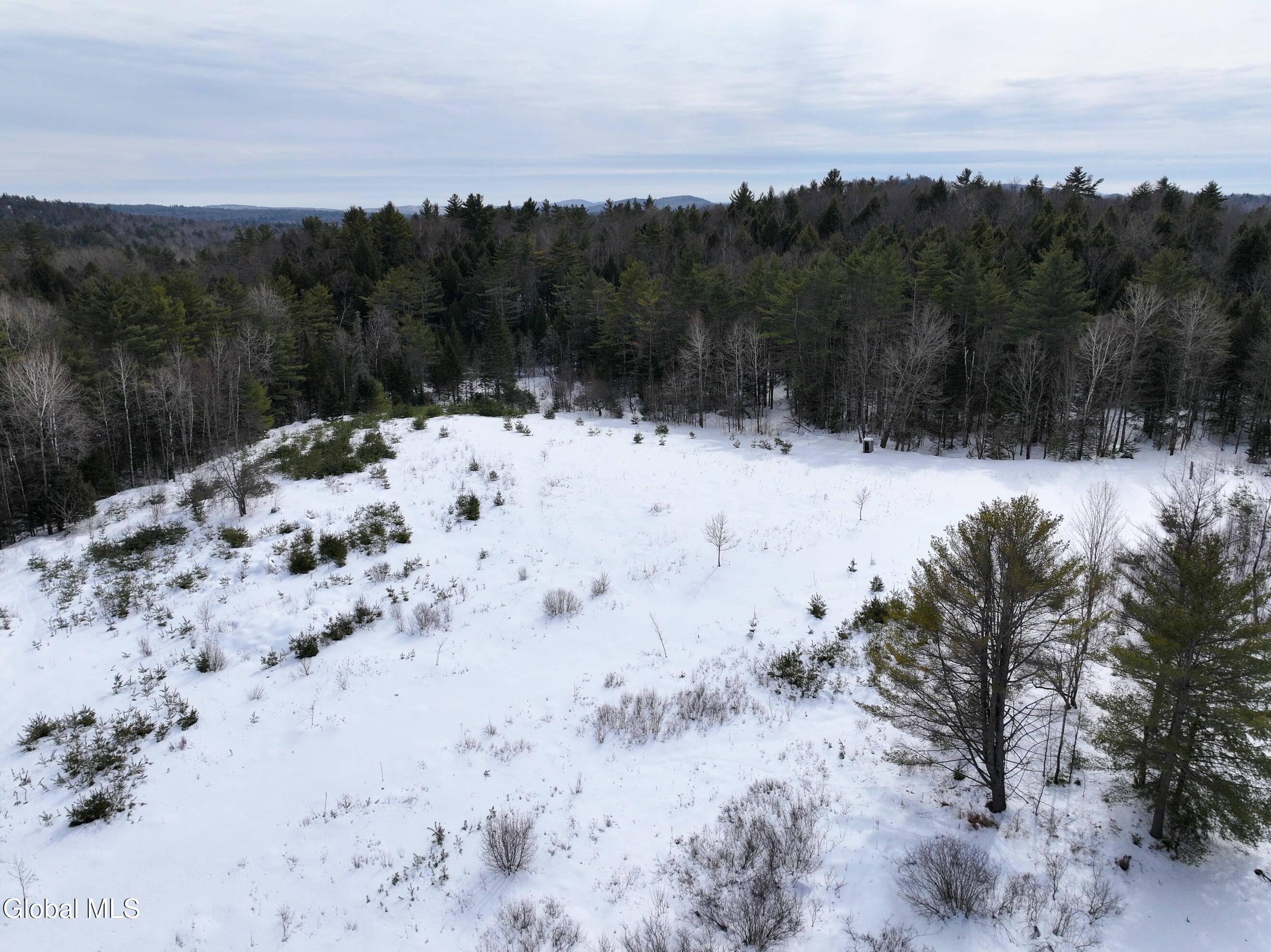 225 Fairy Lake Road Moriah NY 12960
