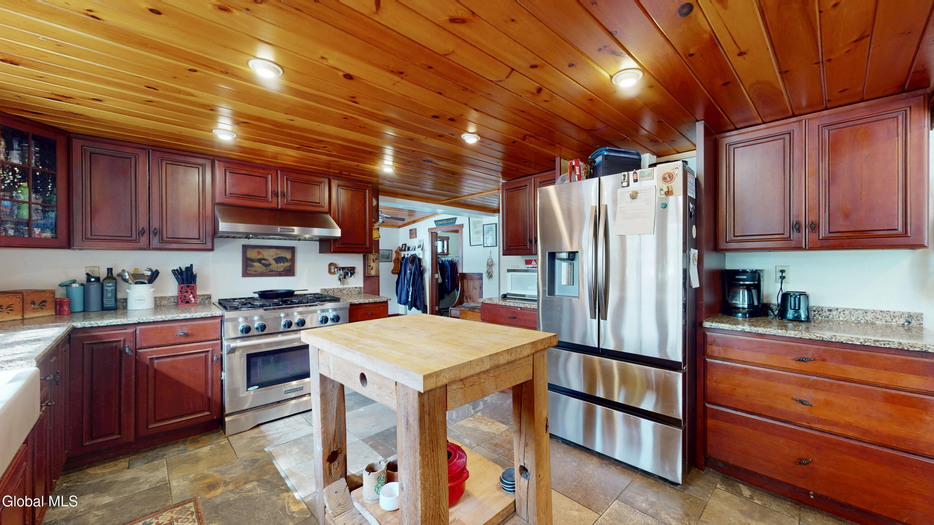225 Fairy Lake Road Moriah NY 12960