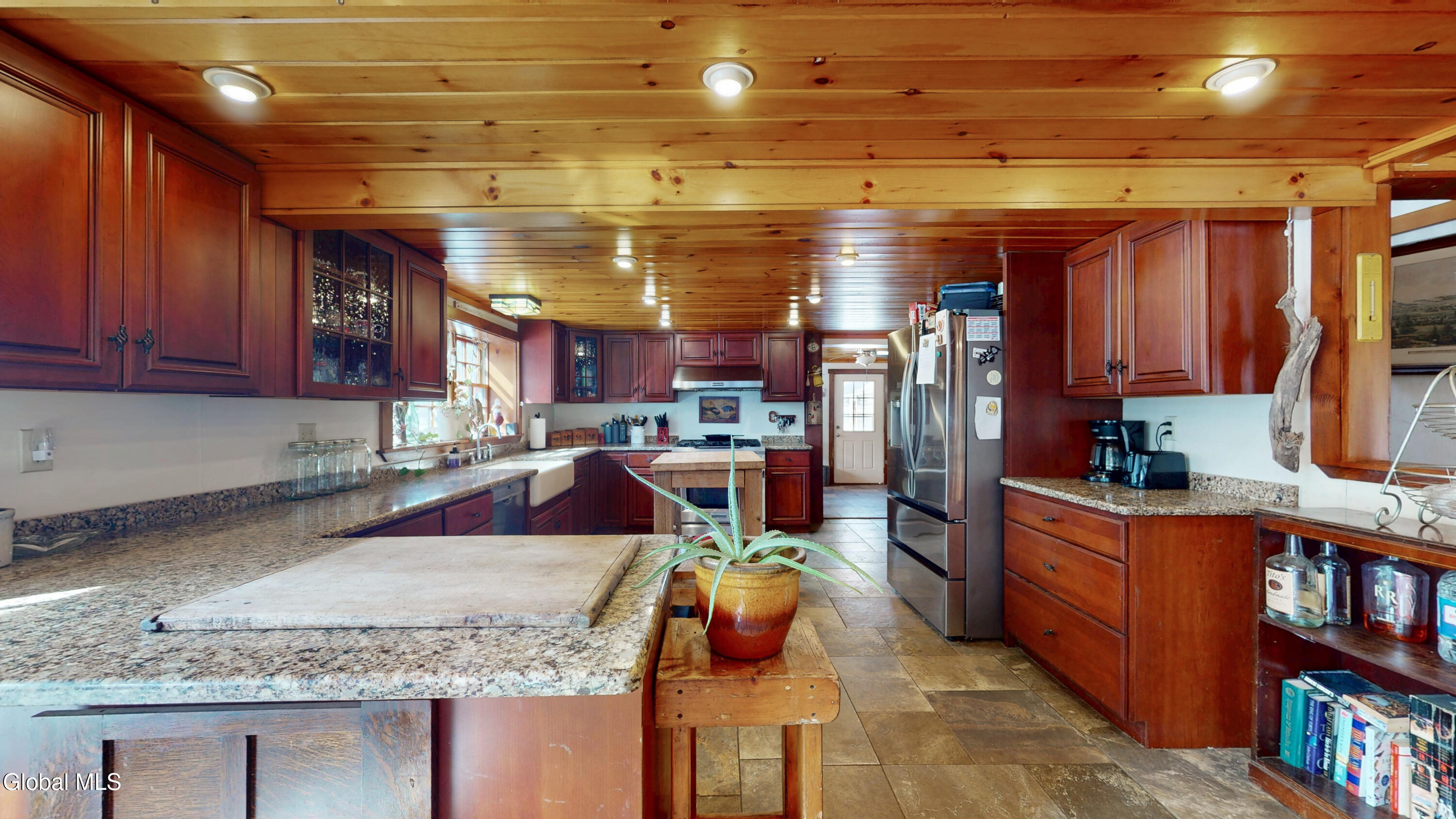 225 Fairy Lake Road Moriah NY 12960