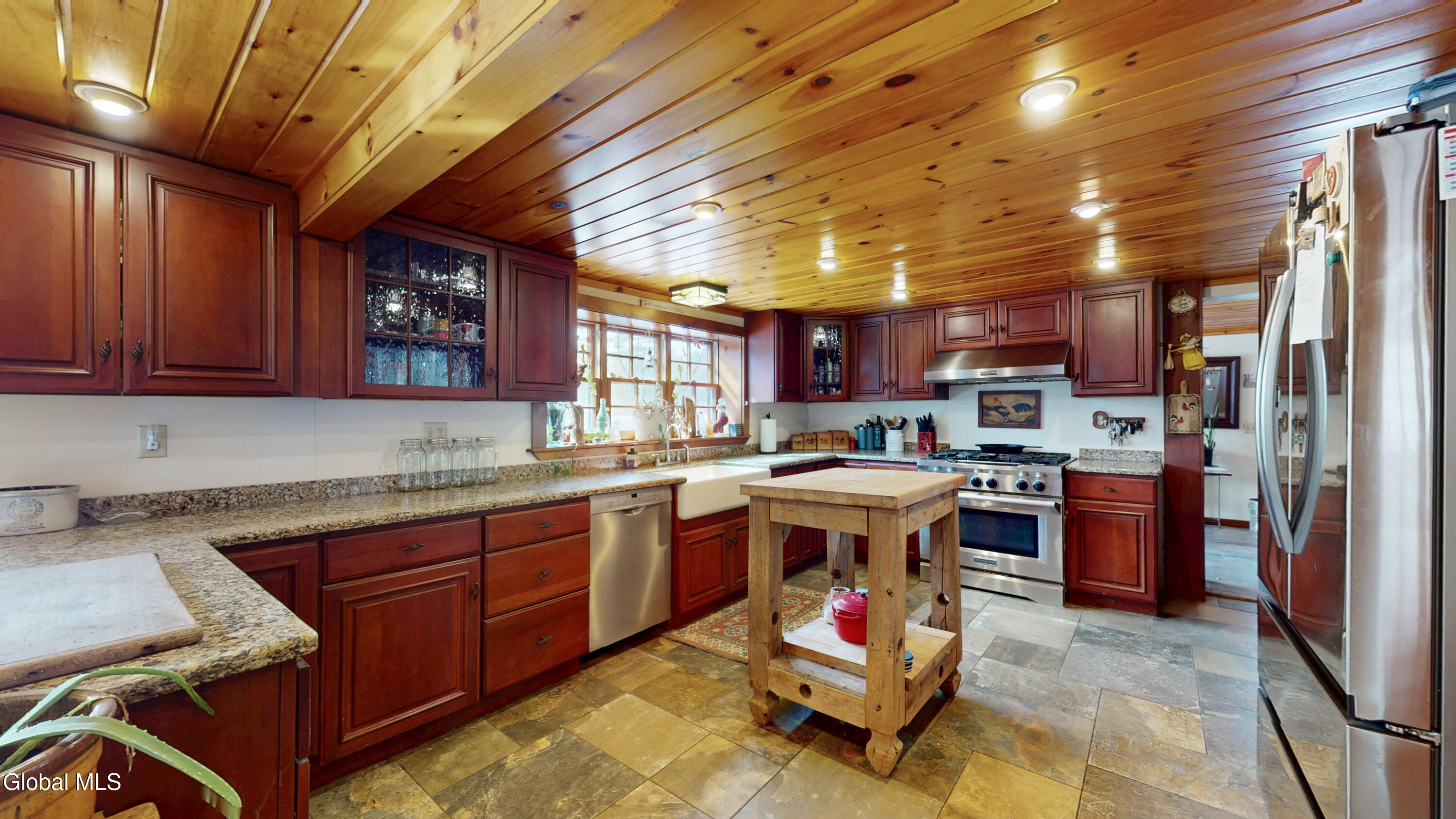 225 Fairy Lake Road Moriah NY 12960