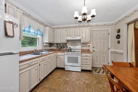 29 Barkwood Lane Clifton Park NY 12065