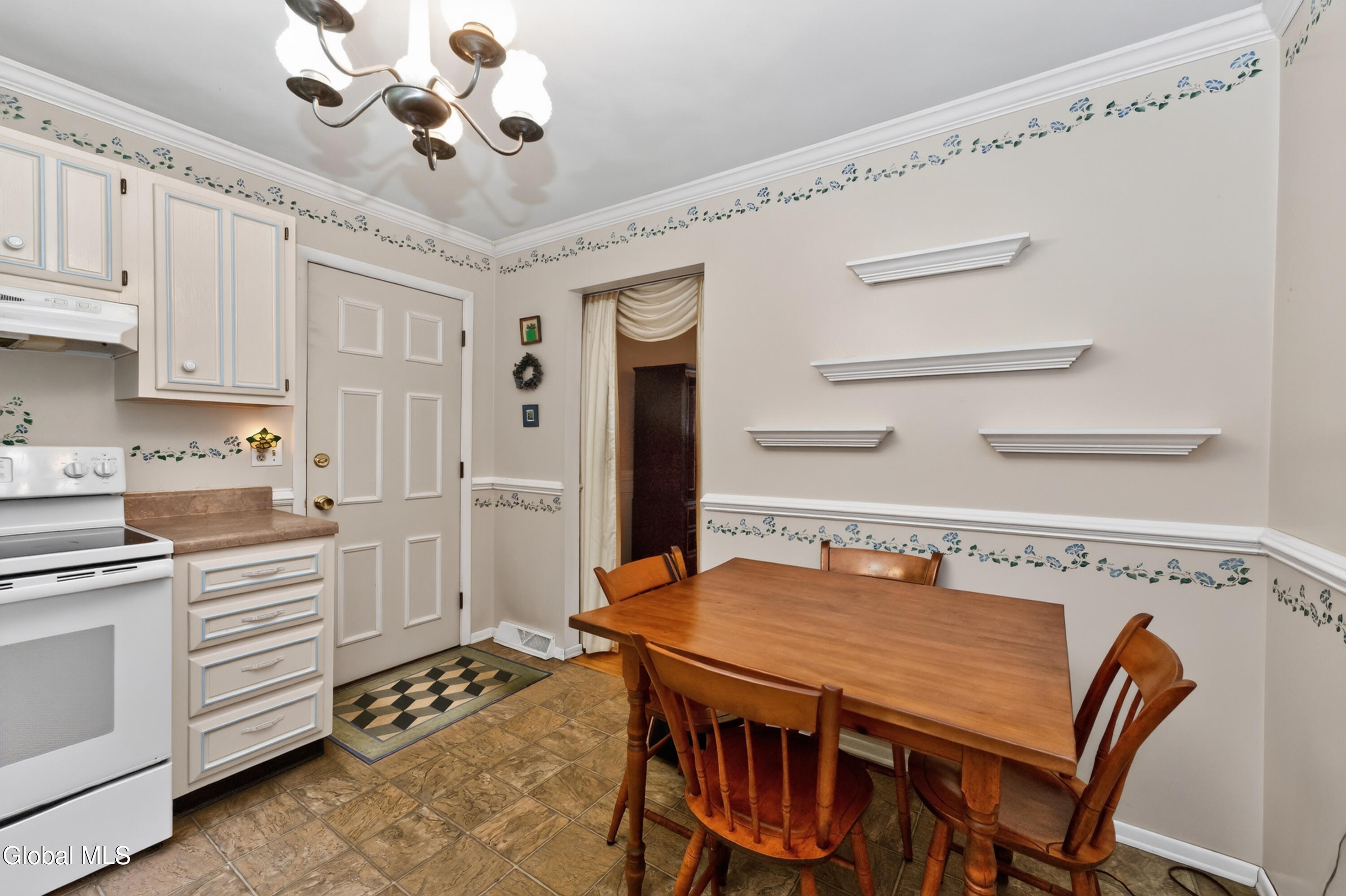 29 Barkwood Lane Clifton Park NY 12065