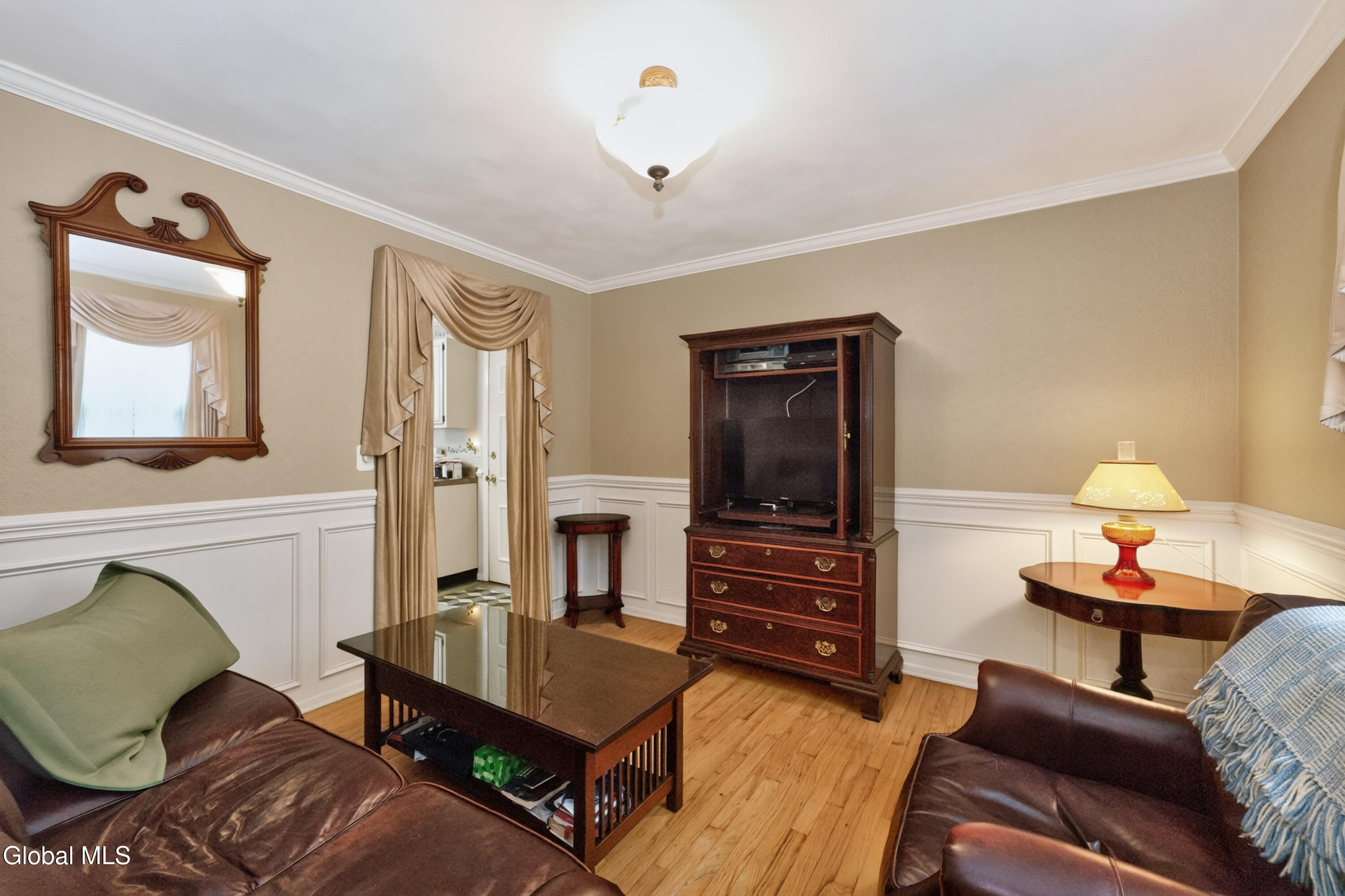 29 Barkwood Lane Clifton Park NY 12065
