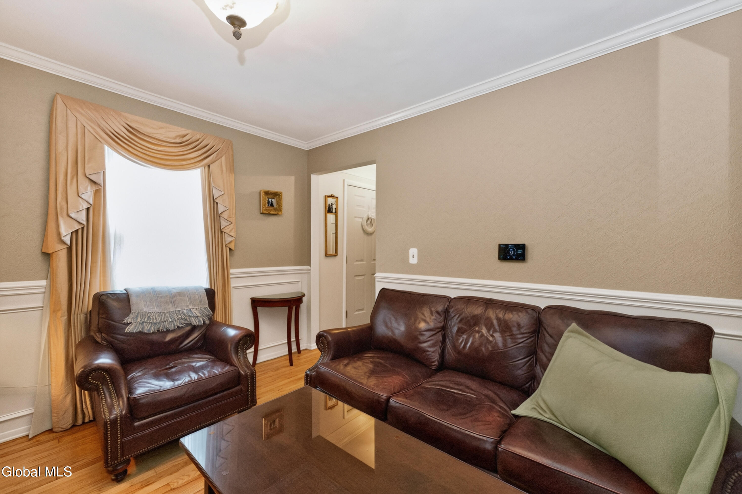29 Barkwood Lane Clifton Park NY 12065