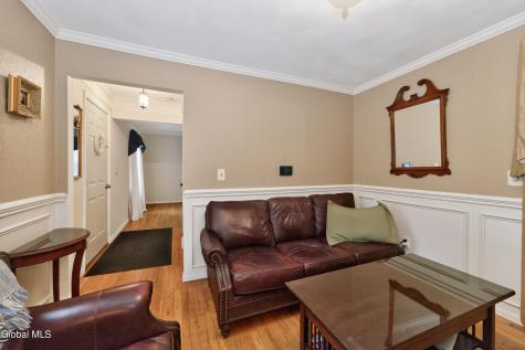29 Barkwood Lane Clifton Park NY 12065