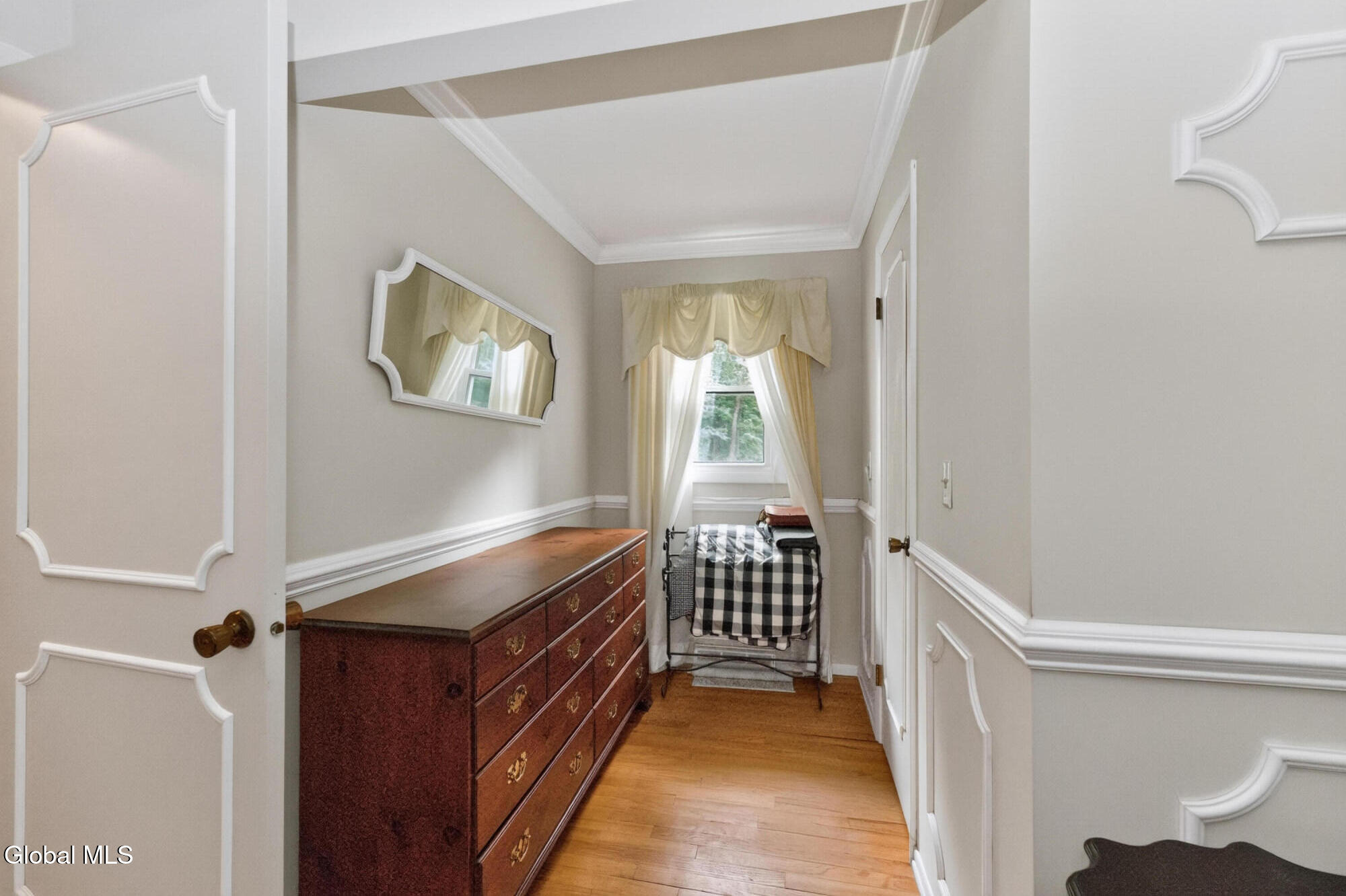29 Barkwood Lane Clifton Park NY 12065