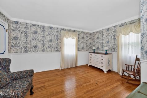 29 Barkwood Lane Clifton Park NY 12065
