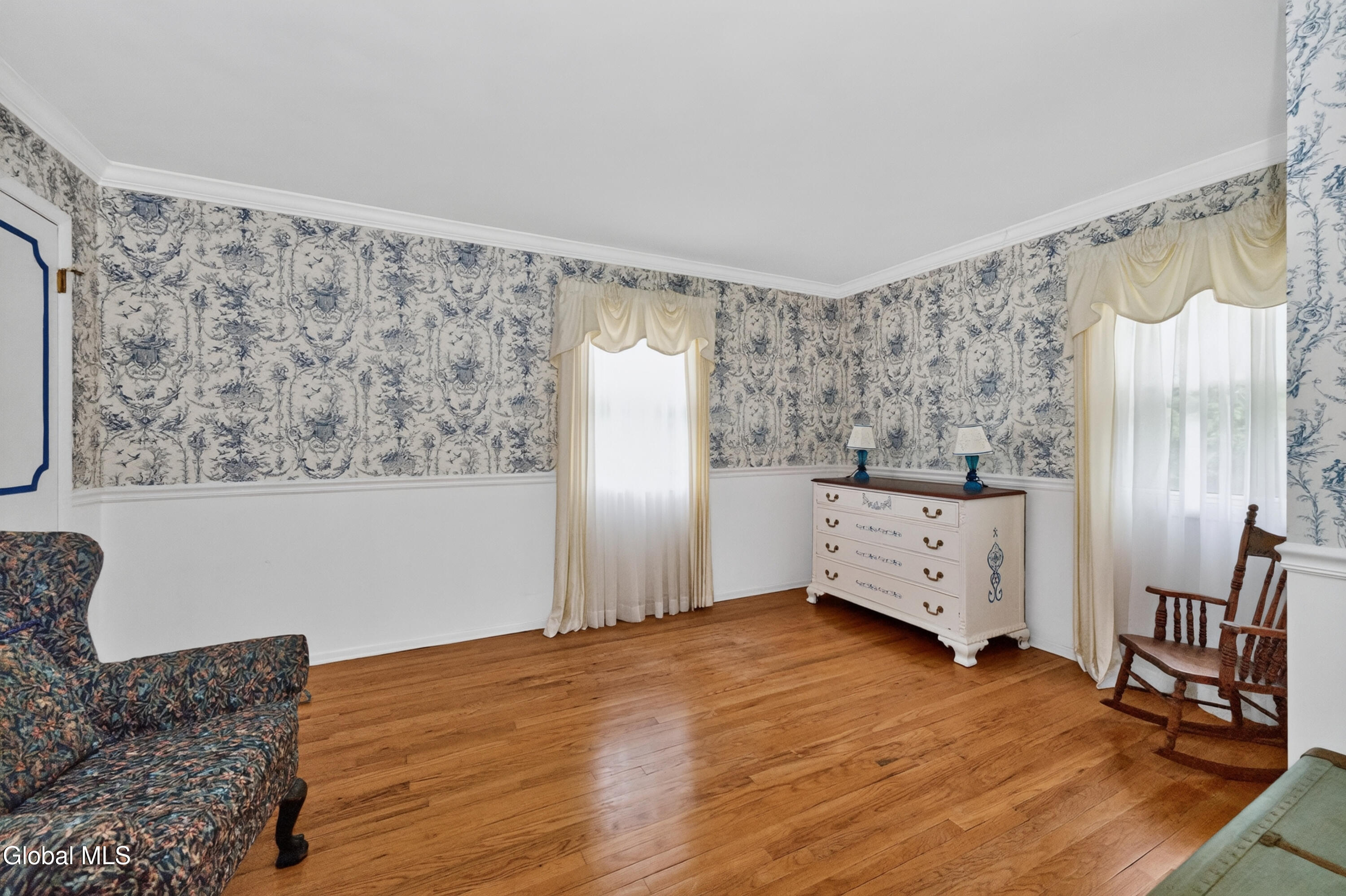 29 Barkwood Lane Clifton Park NY 12065