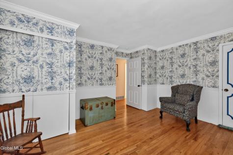 29 Barkwood Lane Clifton Park NY 12065