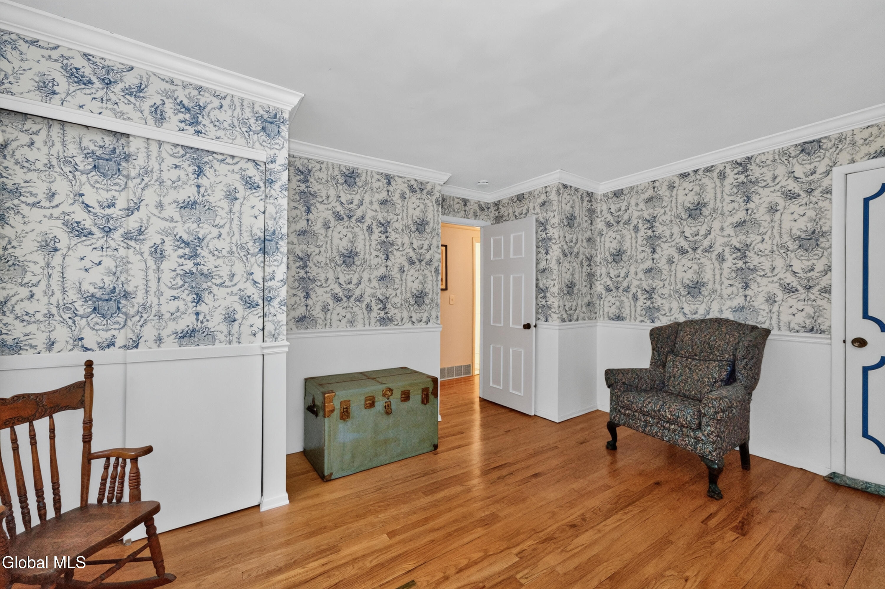 29 Barkwood Lane Clifton Park NY 12065