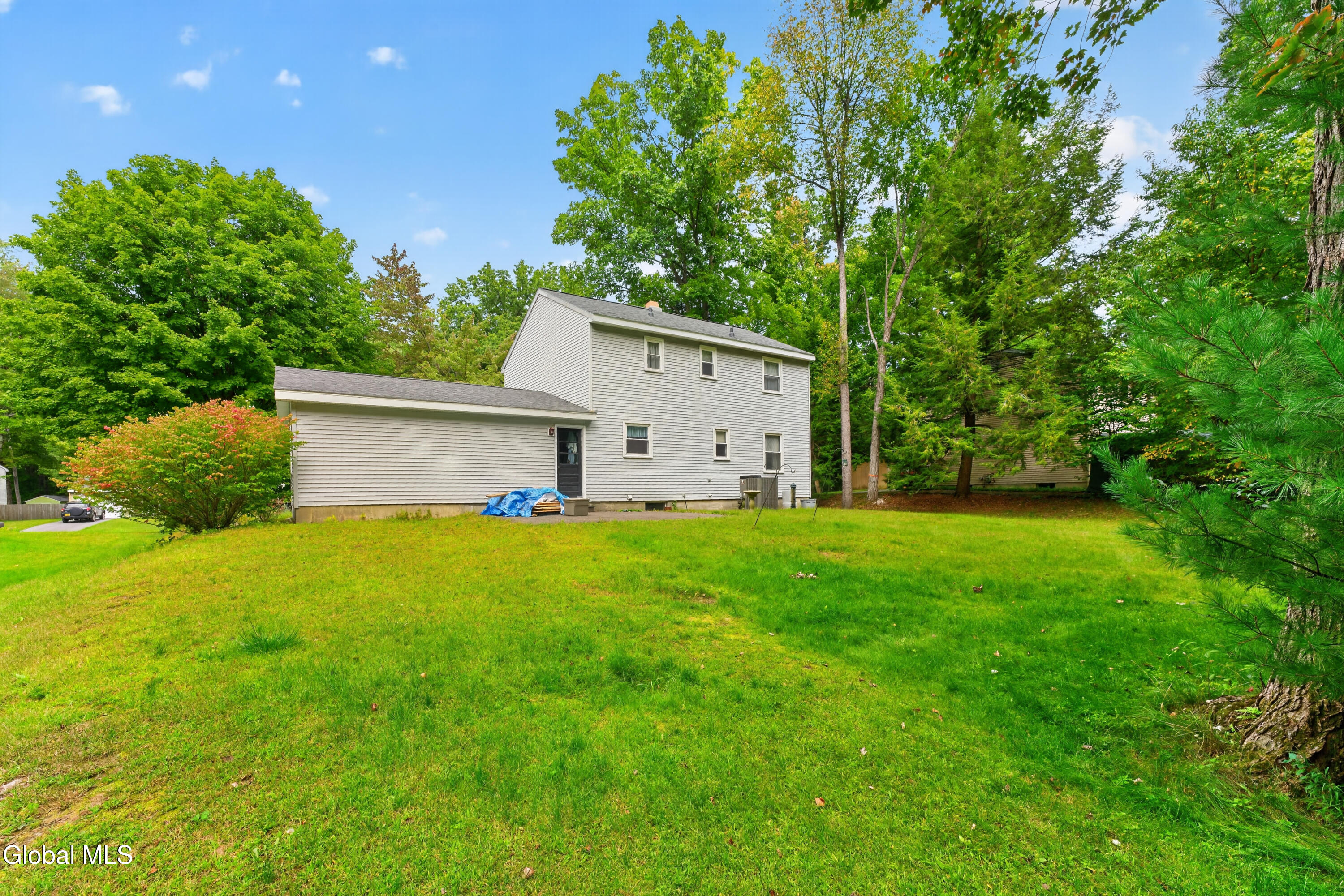 29 Barkwood Lane Clifton Park NY 12065
