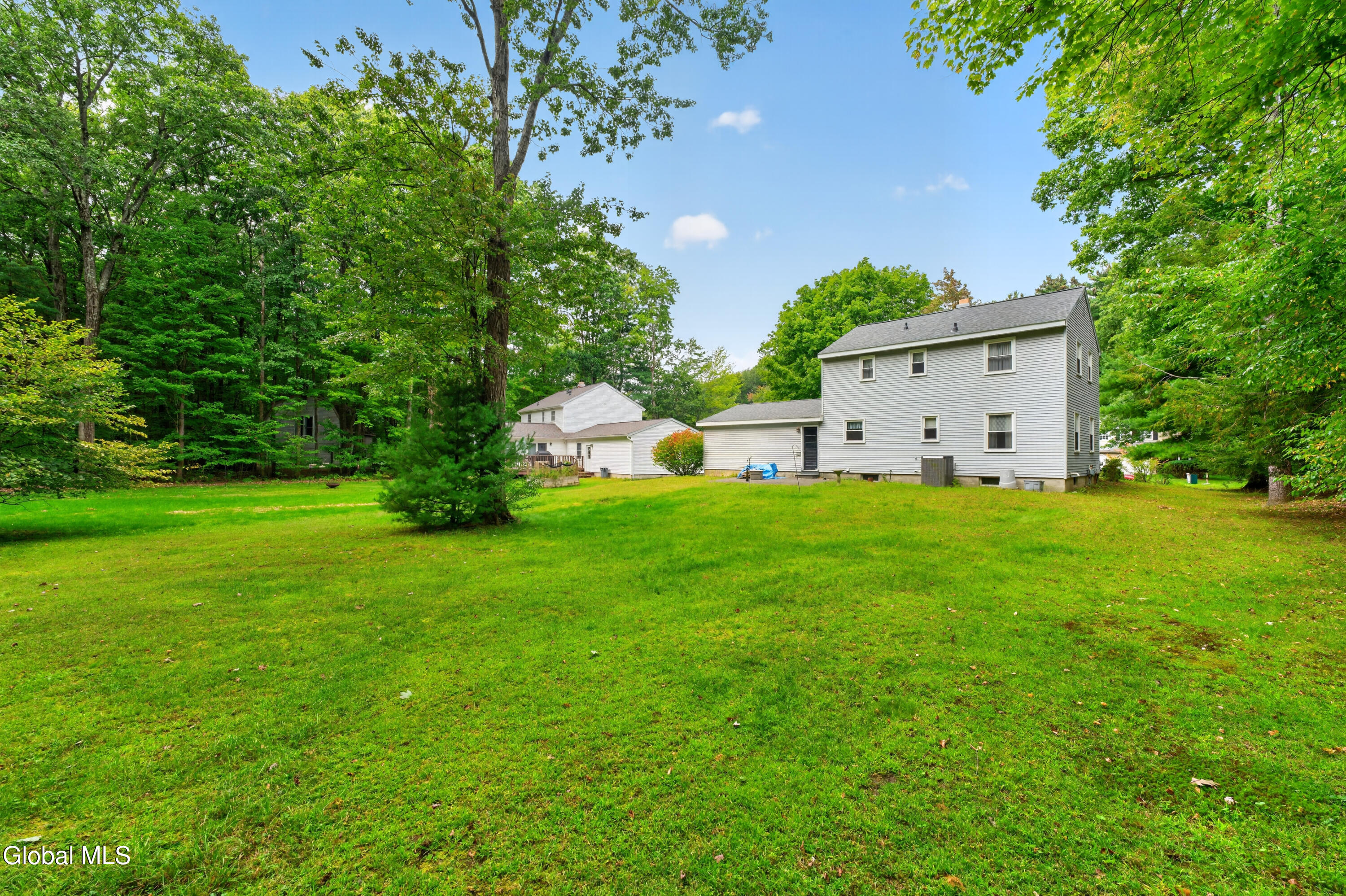29 Barkwood Lane Clifton Park NY 12065