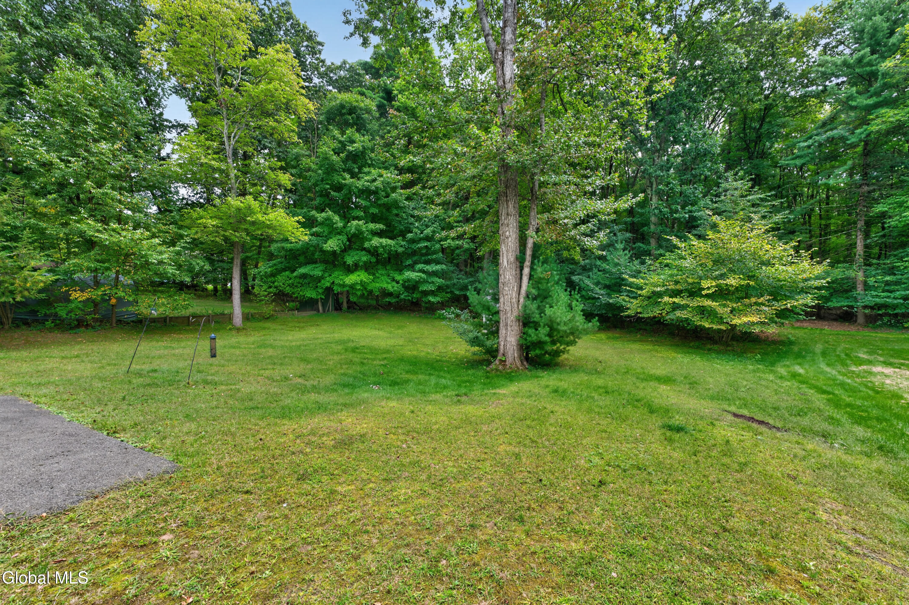 29 Barkwood Lane Clifton Park NY 12065