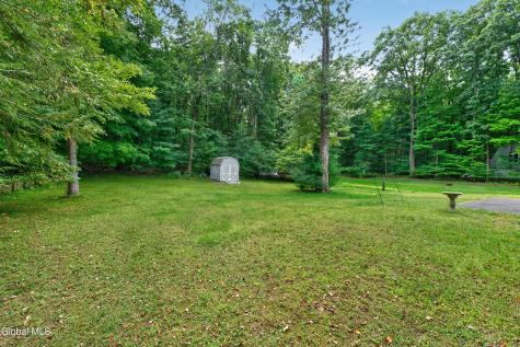 29 Barkwood Lane Clifton Park NY 12065