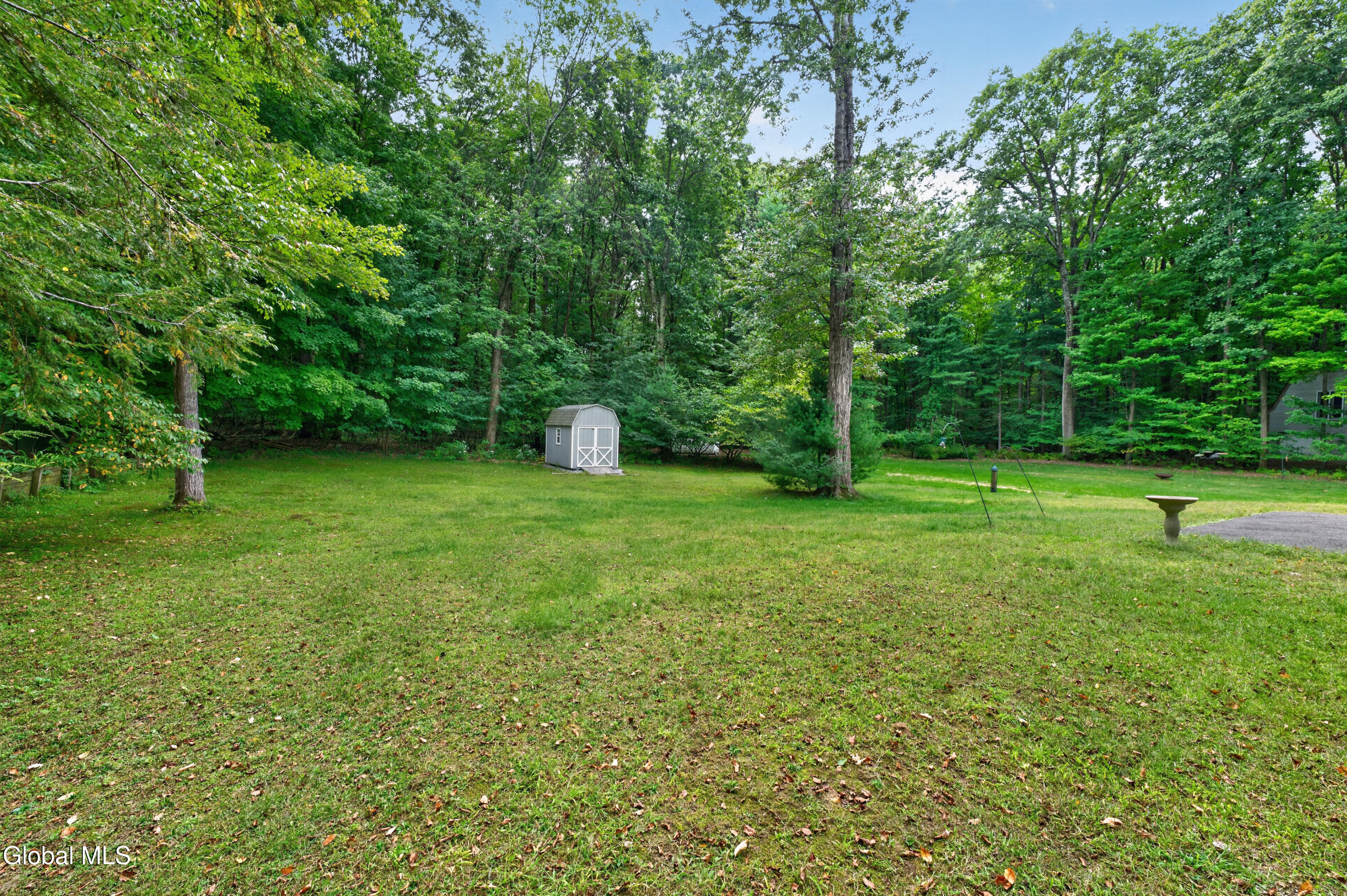 29 Barkwood Lane Clifton Park NY 12065
