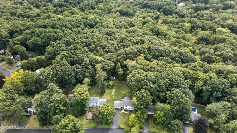 29 Barkwood Lane Clifton Park NY 12065