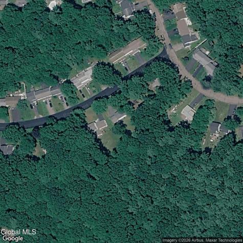 29 Barkwood Lane Clifton Park NY 12065