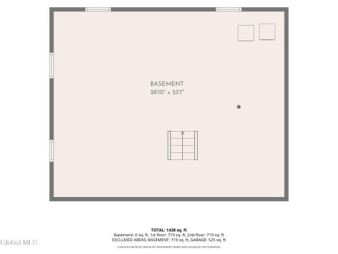 29 Barkwood Lane Clifton Park NY 12065