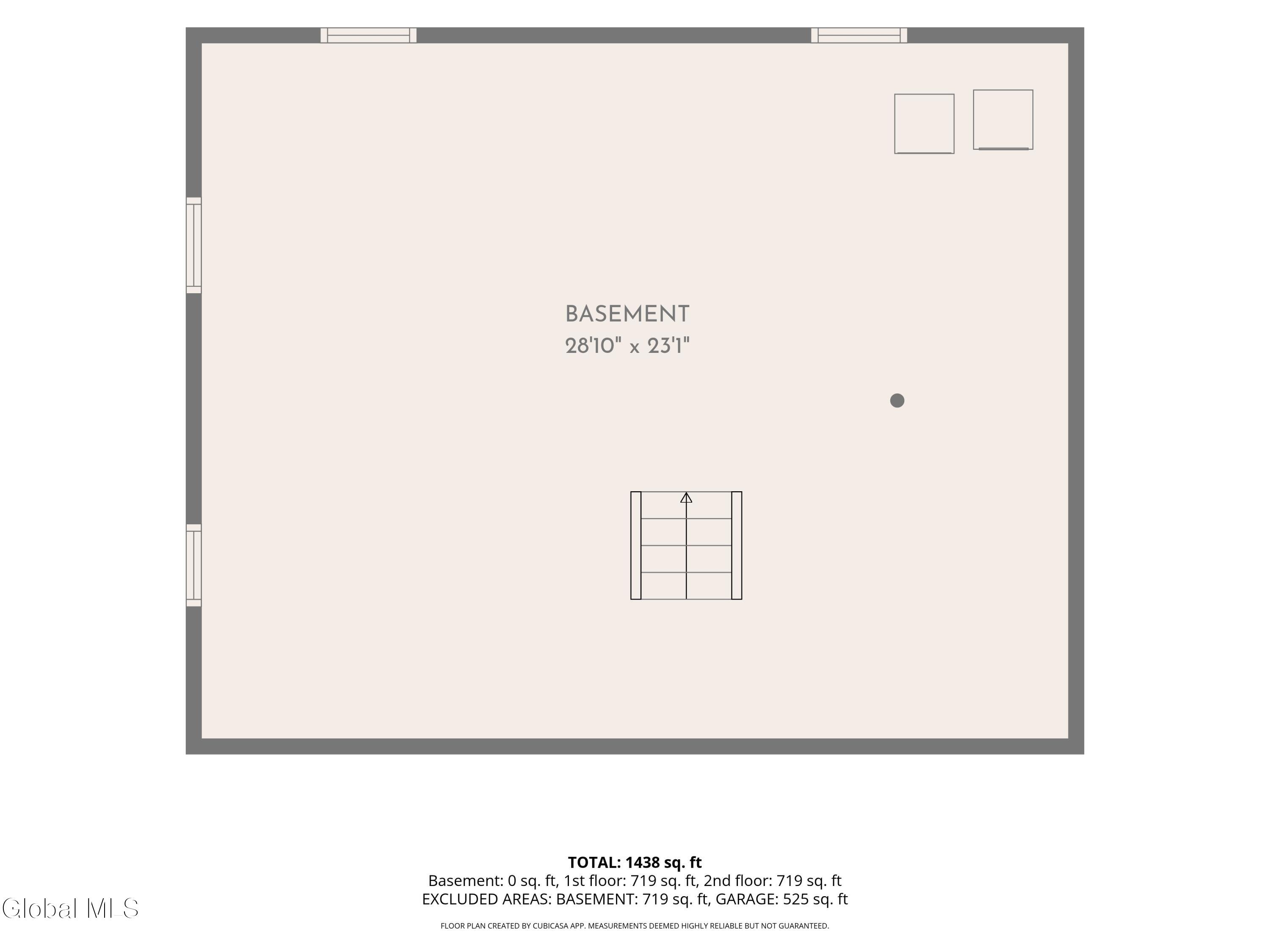 29 Barkwood Lane Clifton Park NY 12065