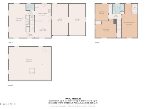 29 Barkwood Lane Clifton Park NY 12065