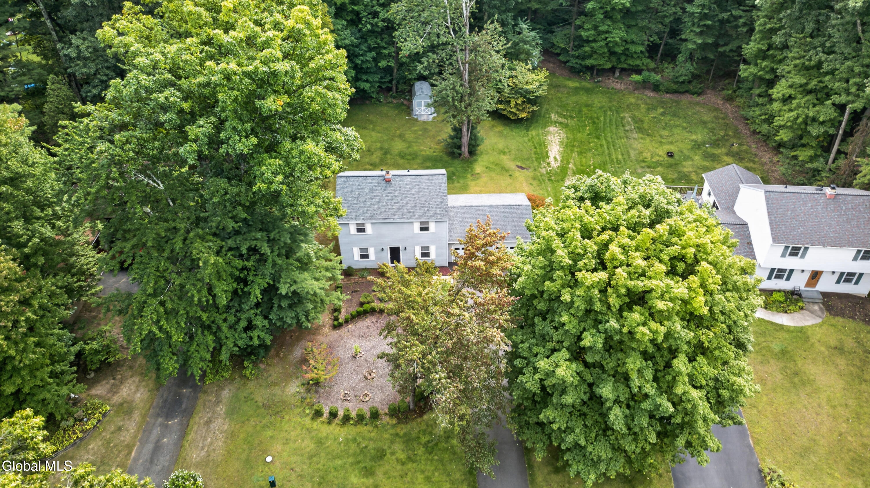 29 Barkwood Lane Clifton Park NY 12065